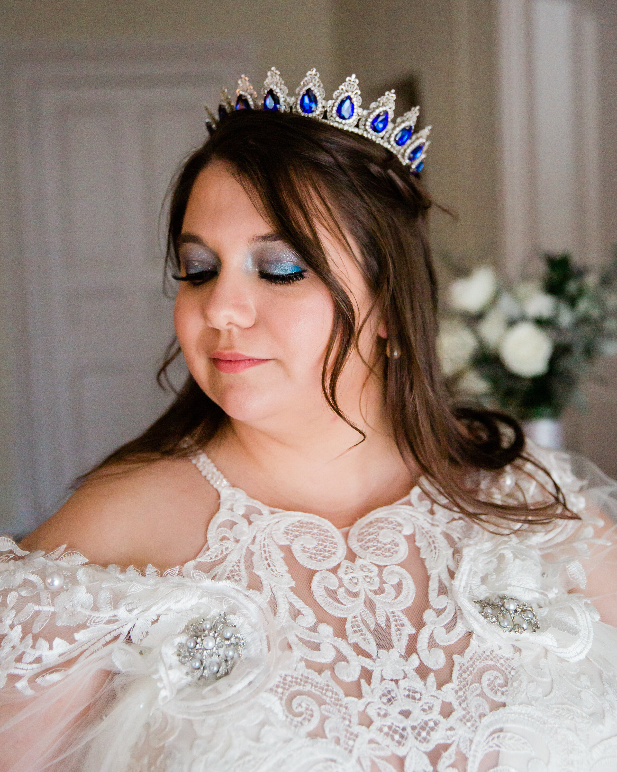 Hunt Valley Mansion Wedding Megapixels Media Curvy Ukranian Bride Photography-6.jpg