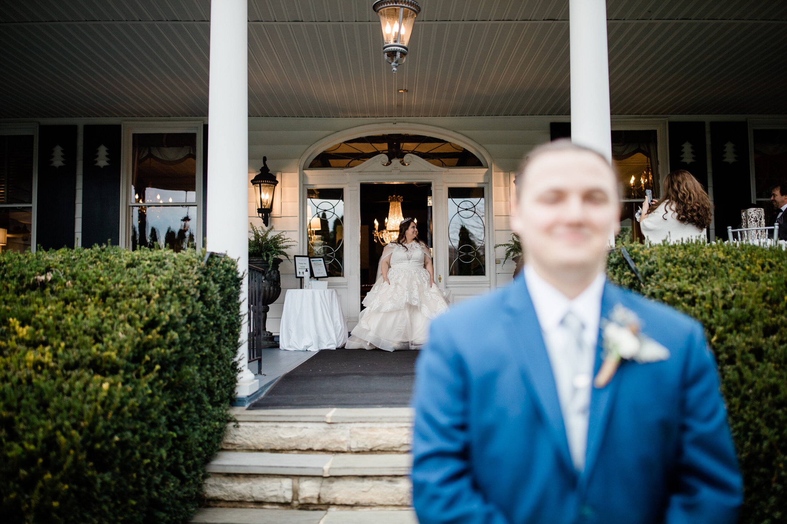 Hunt Valley Mansion Wedding Megapixels Media Curvy Ukranian Bride Photography-19.jpg