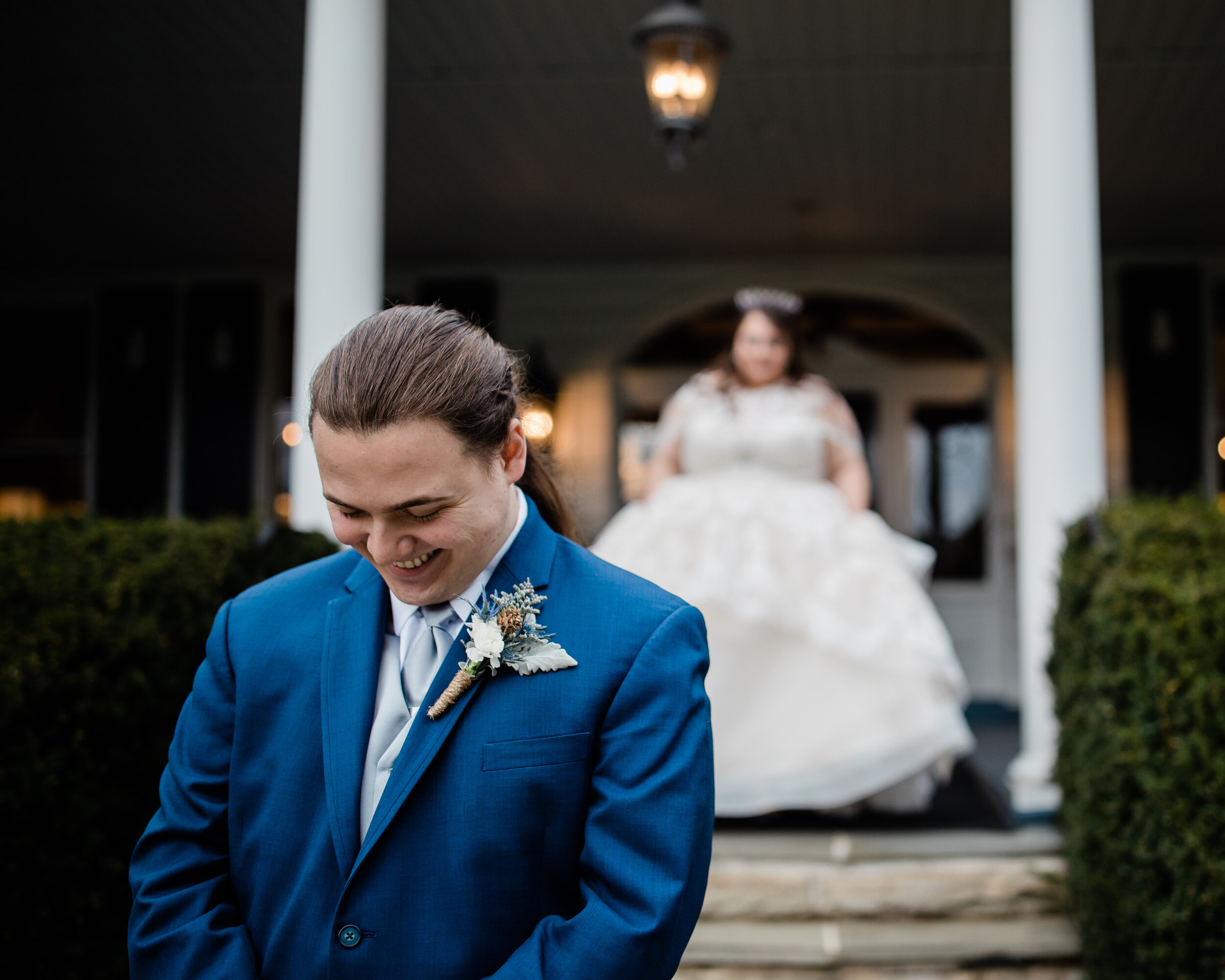 Hunt Valley Mansion Wedding Megapixels Media Curvy Ukranian Bride Photography-21.jpg