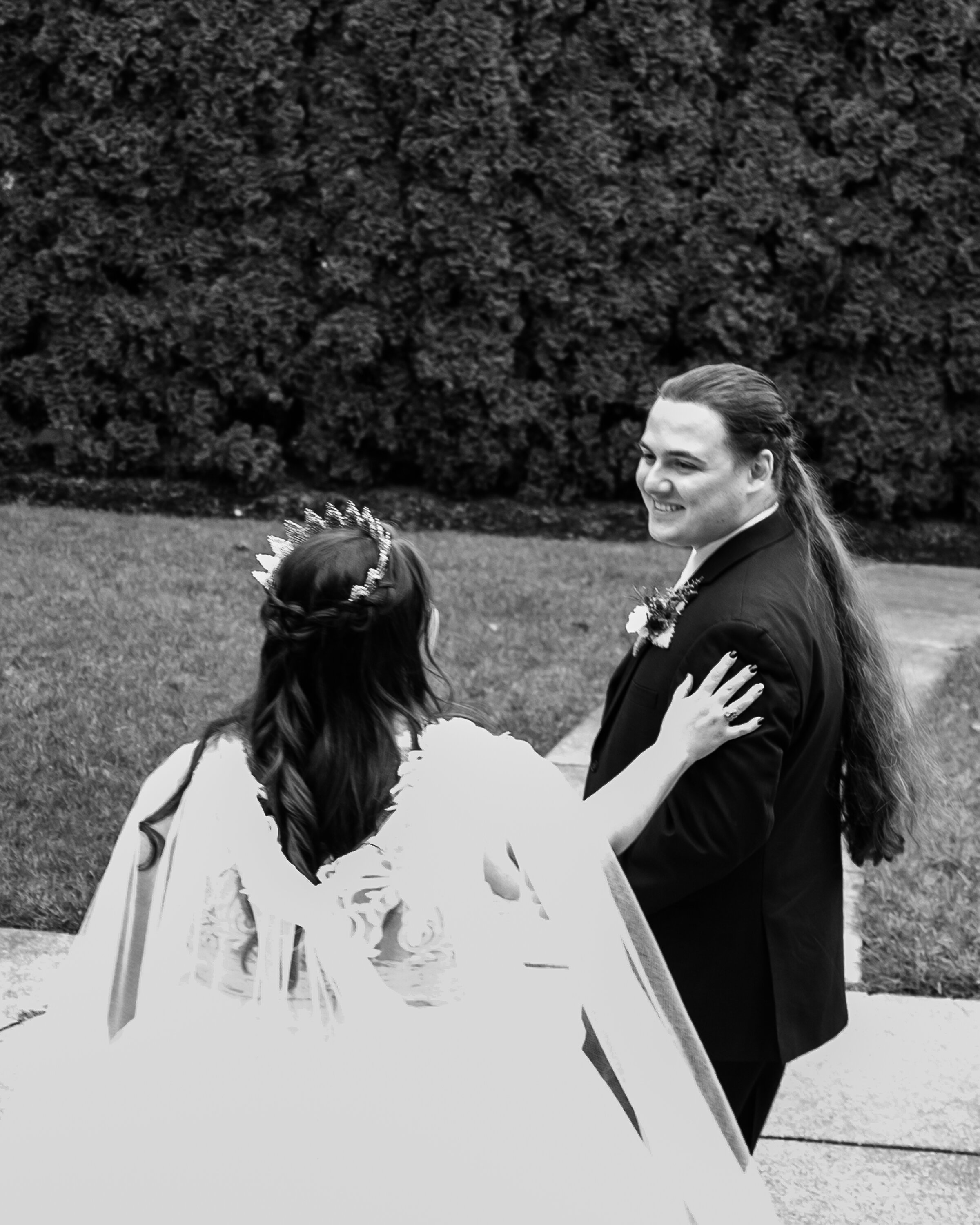 Hunt Valley Mansion Wedding Megapixels Media Curvy Ukranian Bride Photography-24.jpg