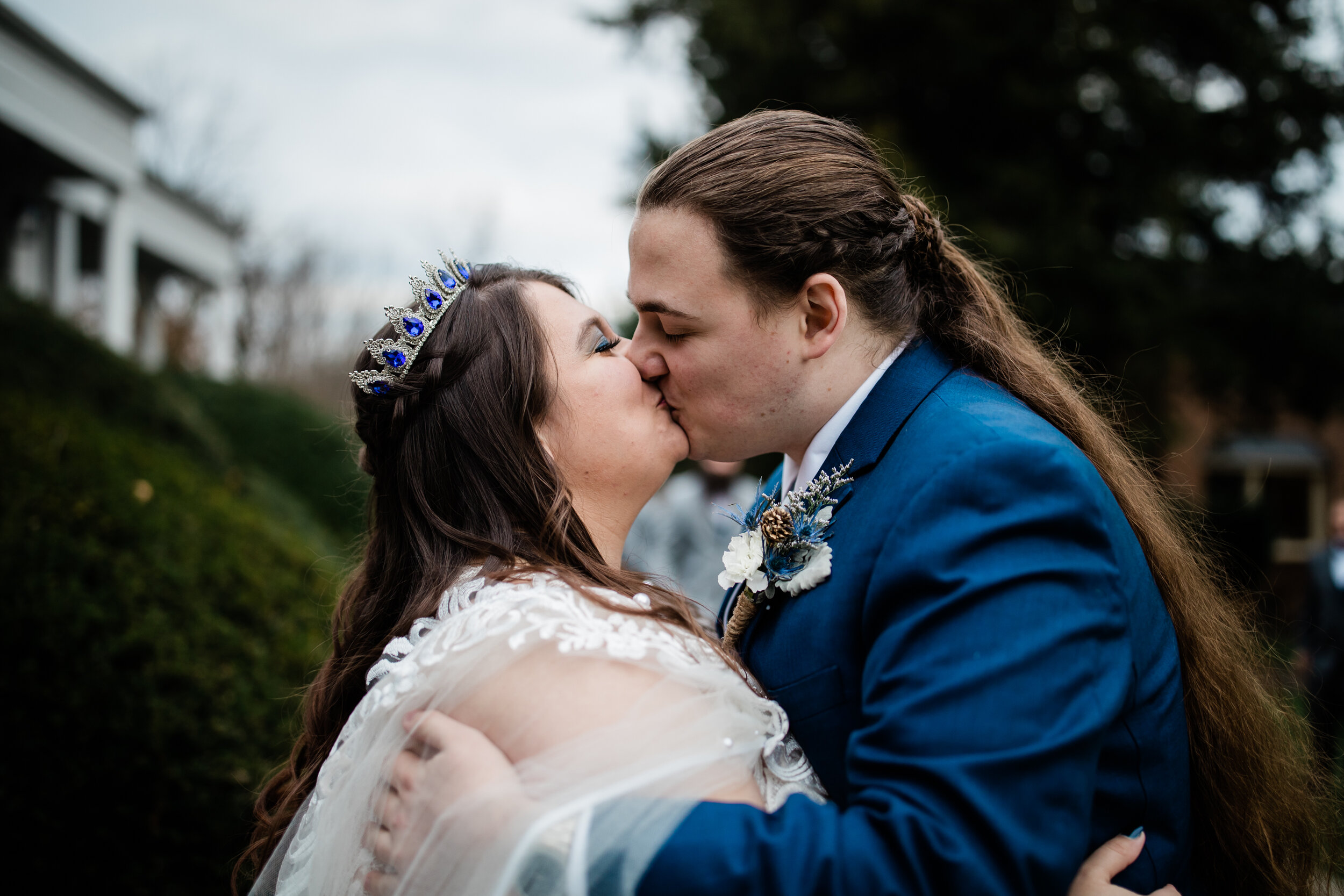 Hunt Valley Mansion Wedding Megapixels Media Curvy Ukranian Bride Photography-29.jpg