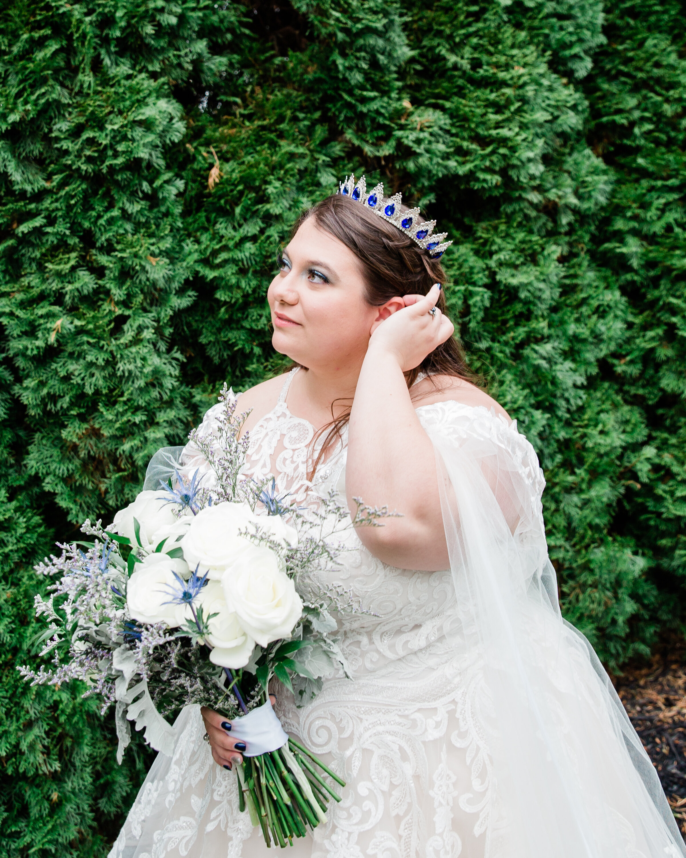 Hunt Valley Mansion Wedding Megapixels Media Curvy Ukranian Bride Photography-32.jpg