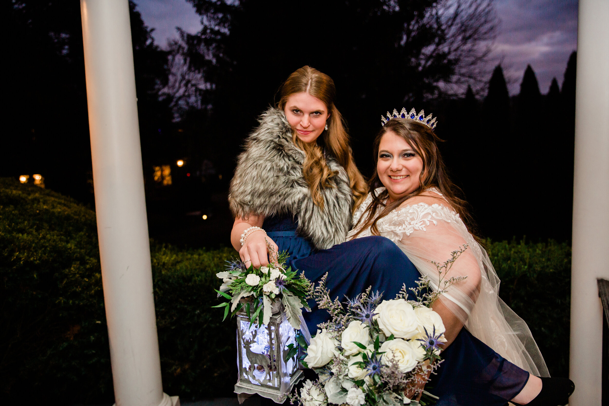Hunt Valley Mansion Wedding Megapixels Media Curvy Ukranian Bride Photography-80.jpg