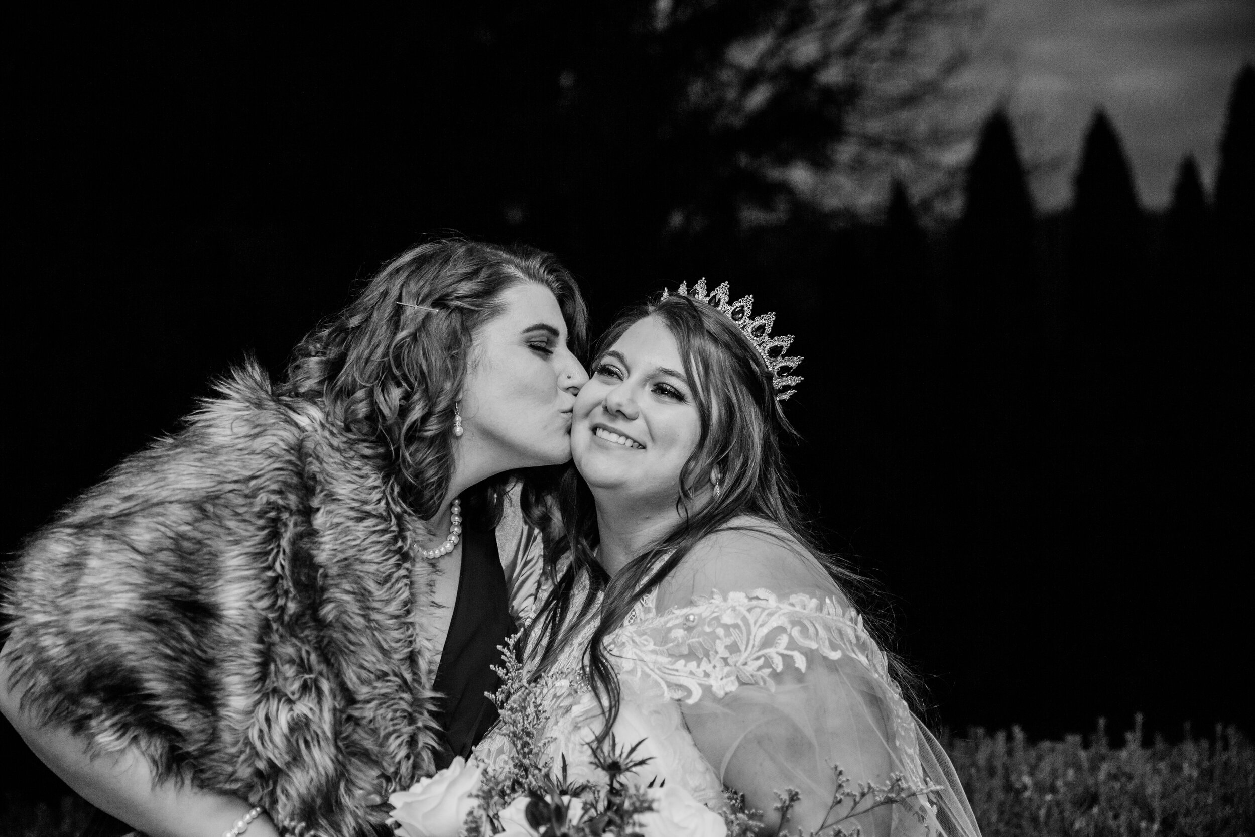 Hunt Valley Mansion Wedding Megapixels Media Curvy Ukranian Bride Photography-81.jpg
