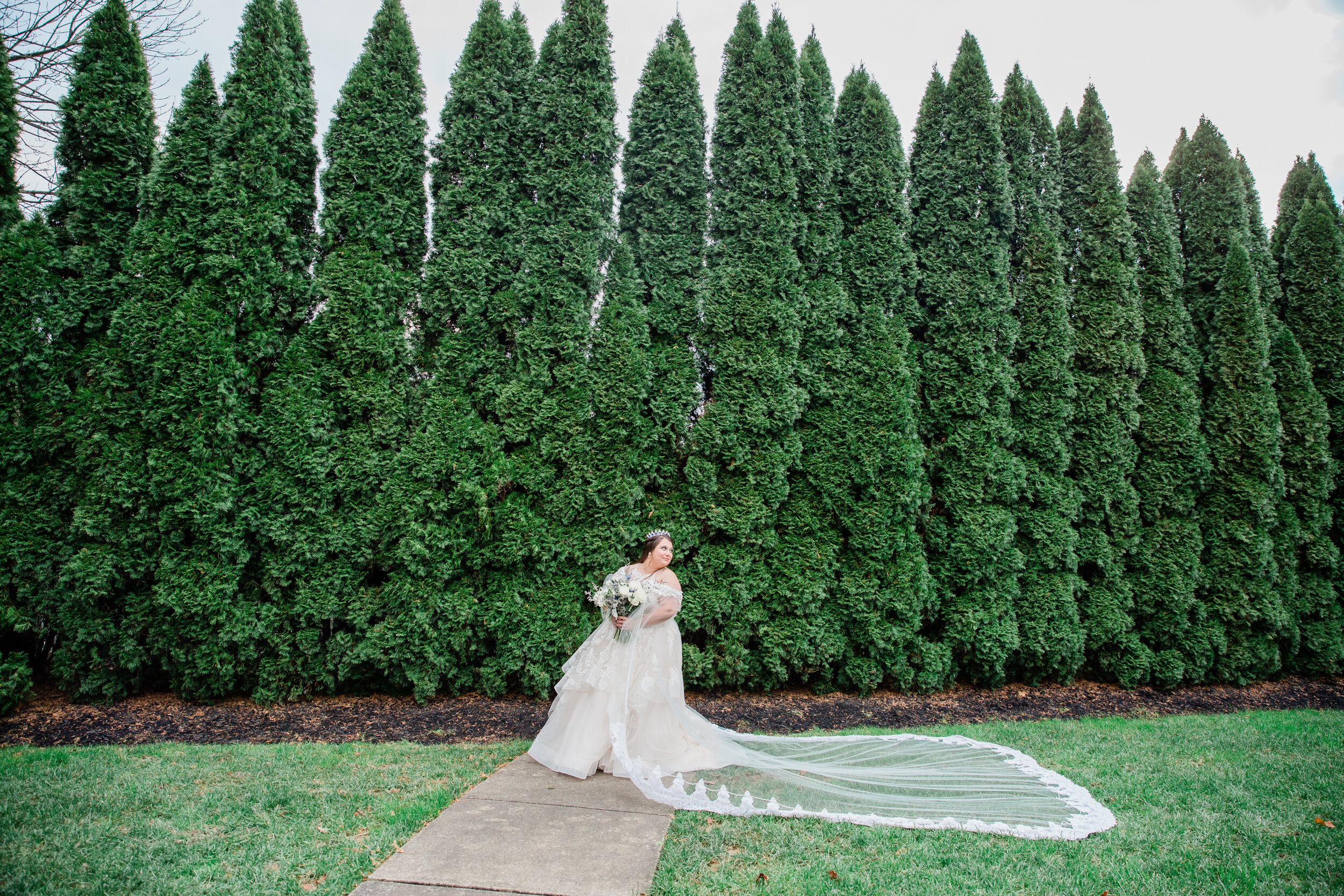 Hunt Valley Mansion Wedding Megapixels Media Curvy Ukranian Bride Photography-33.jpg