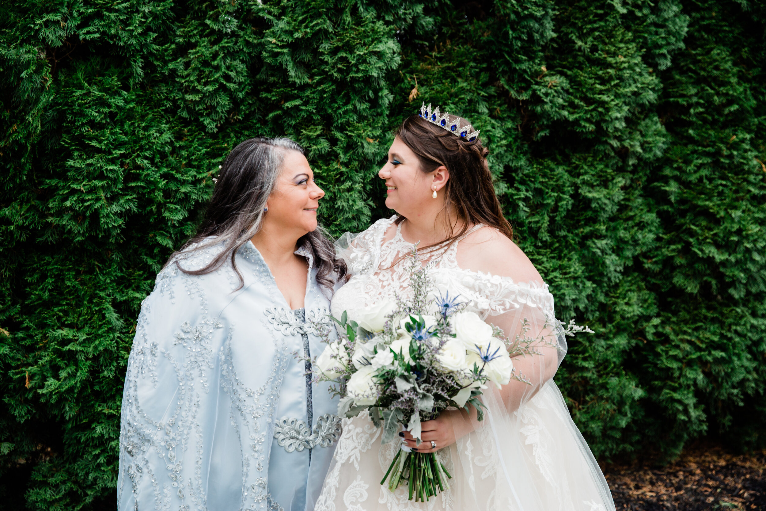 Hunt Valley Mansion Wedding Megapixels Media Curvy Ukranian Bride Photography-35.jpg