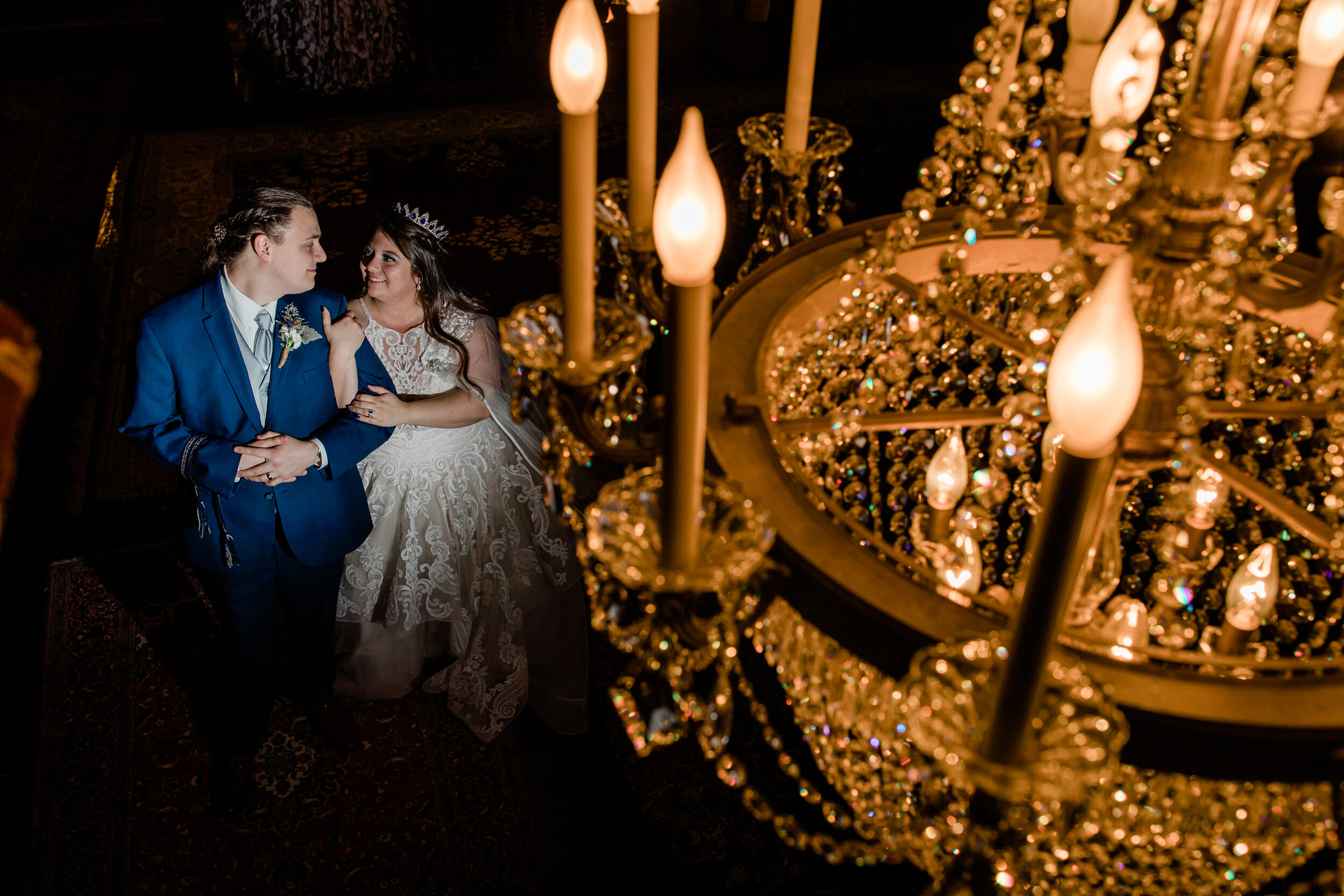 Hunt Valley Mansion Wedding Megapixels Media Curvy Ukranian Bride Photography-85.jpg