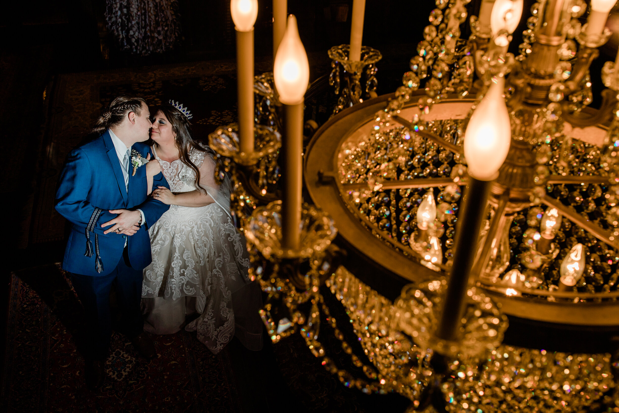 Hunt Valley Mansion Wedding Megapixels Media Curvy Ukranian Bride Photography-86.jpg