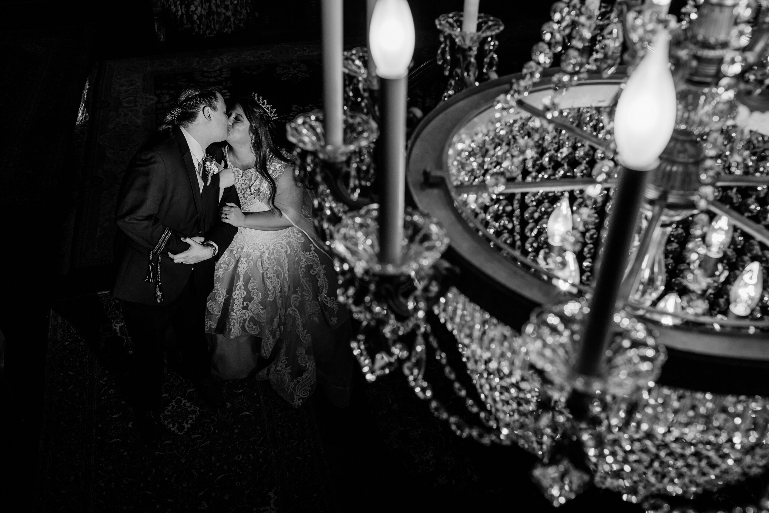 Hunt Valley Mansion Wedding Megapixels Media Curvy Ukranian Bride Photography-87.jpg