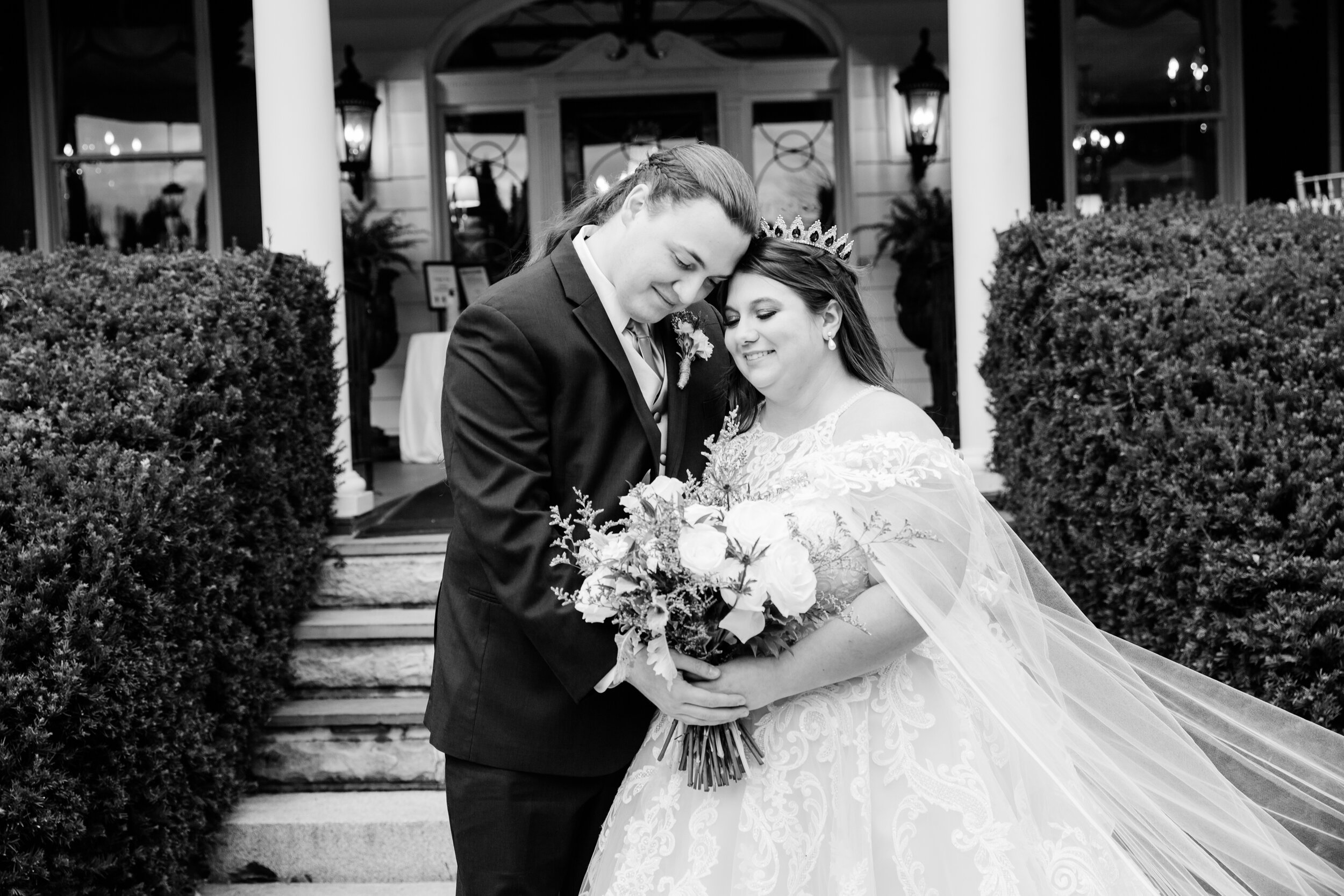 Hunt Valley Mansion Wedding Megapixels Media Curvy Ukranian Bride Photography-40.jpg