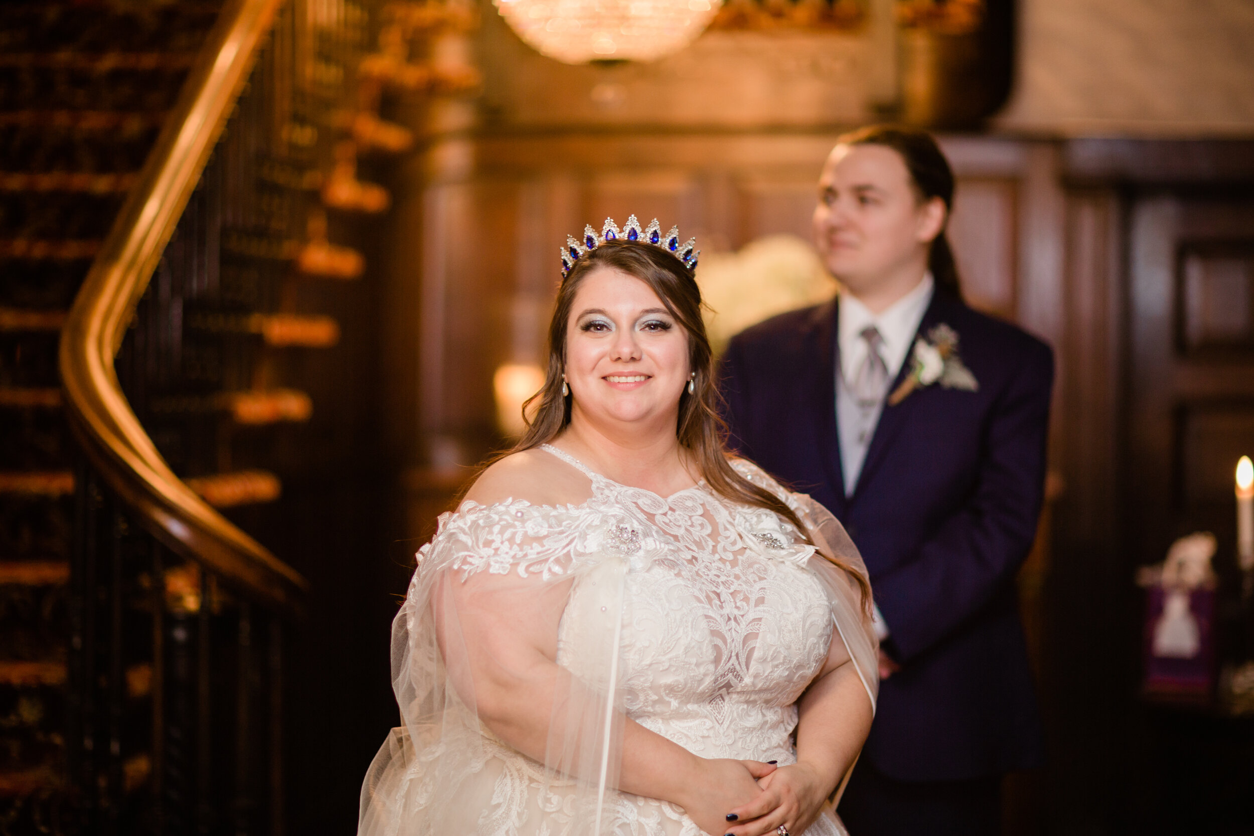 Hunt Valley Mansion Wedding Megapixels Media Curvy Ukranian Bride Photography-90.jpg
