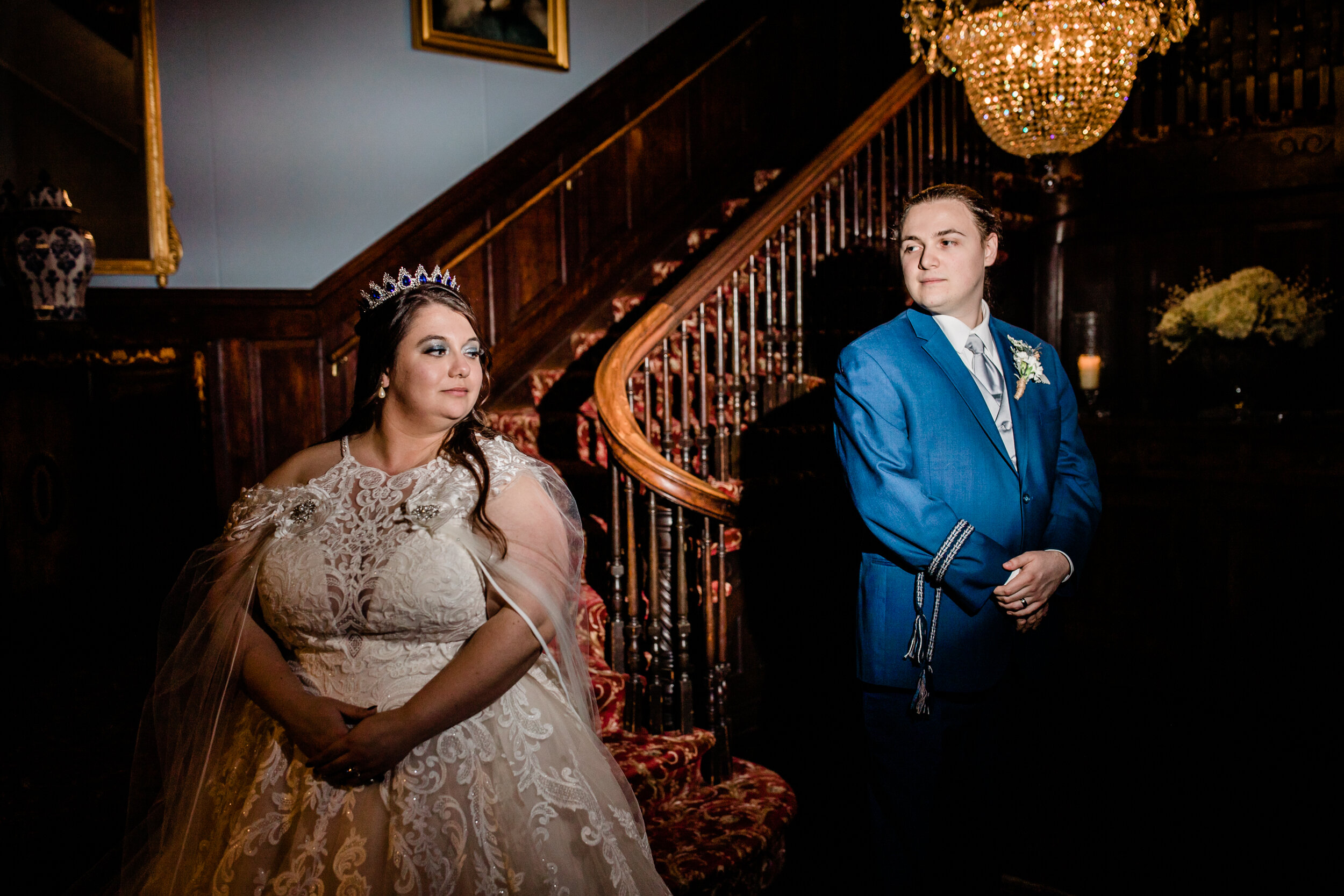 Hunt Valley Mansion Wedding Megapixels Media Curvy Ukranian Bride Photography-92.jpg
