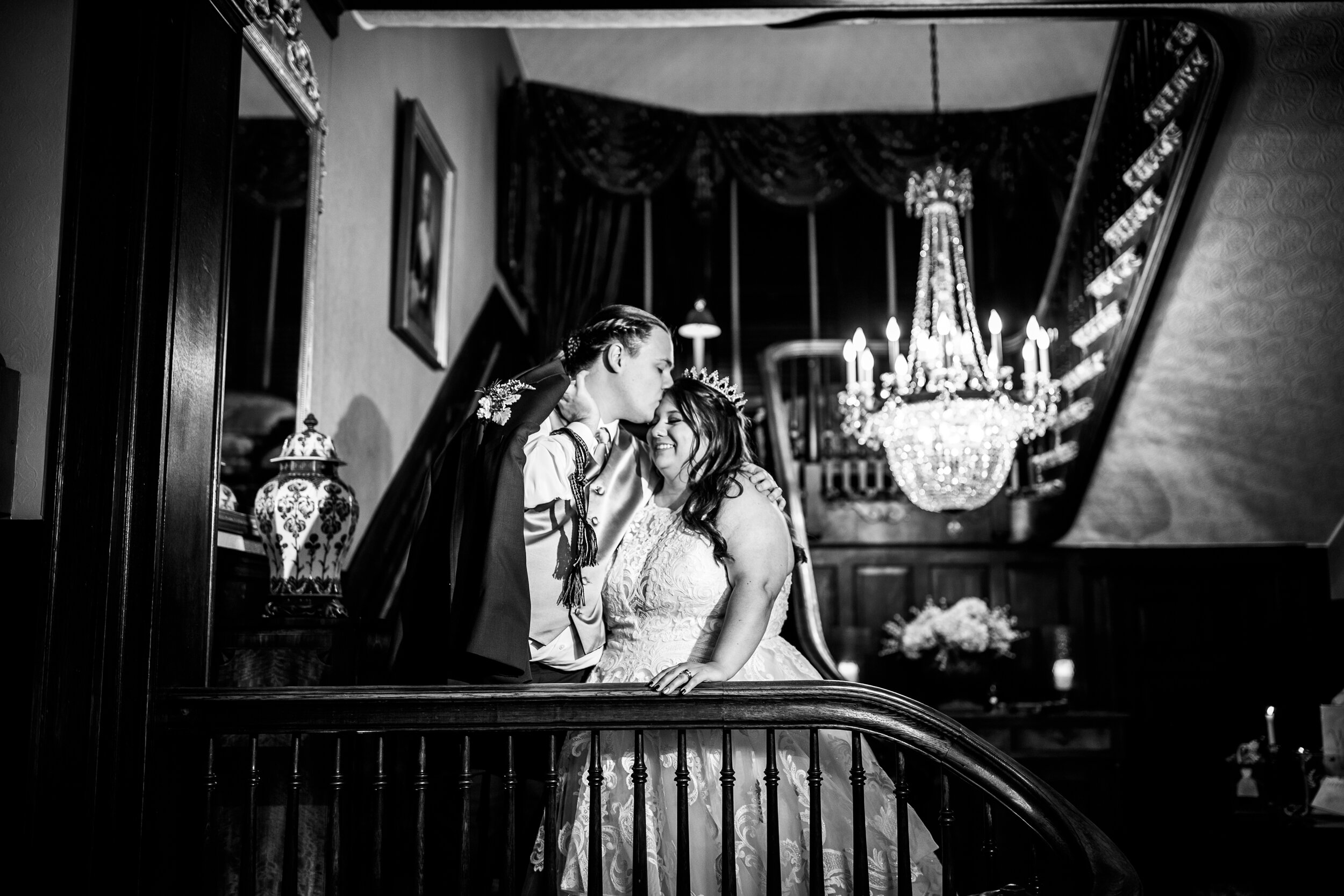Hunt Valley Mansion Wedding Megapixels Media Curvy Ukranian Bride Photography-94.jpg