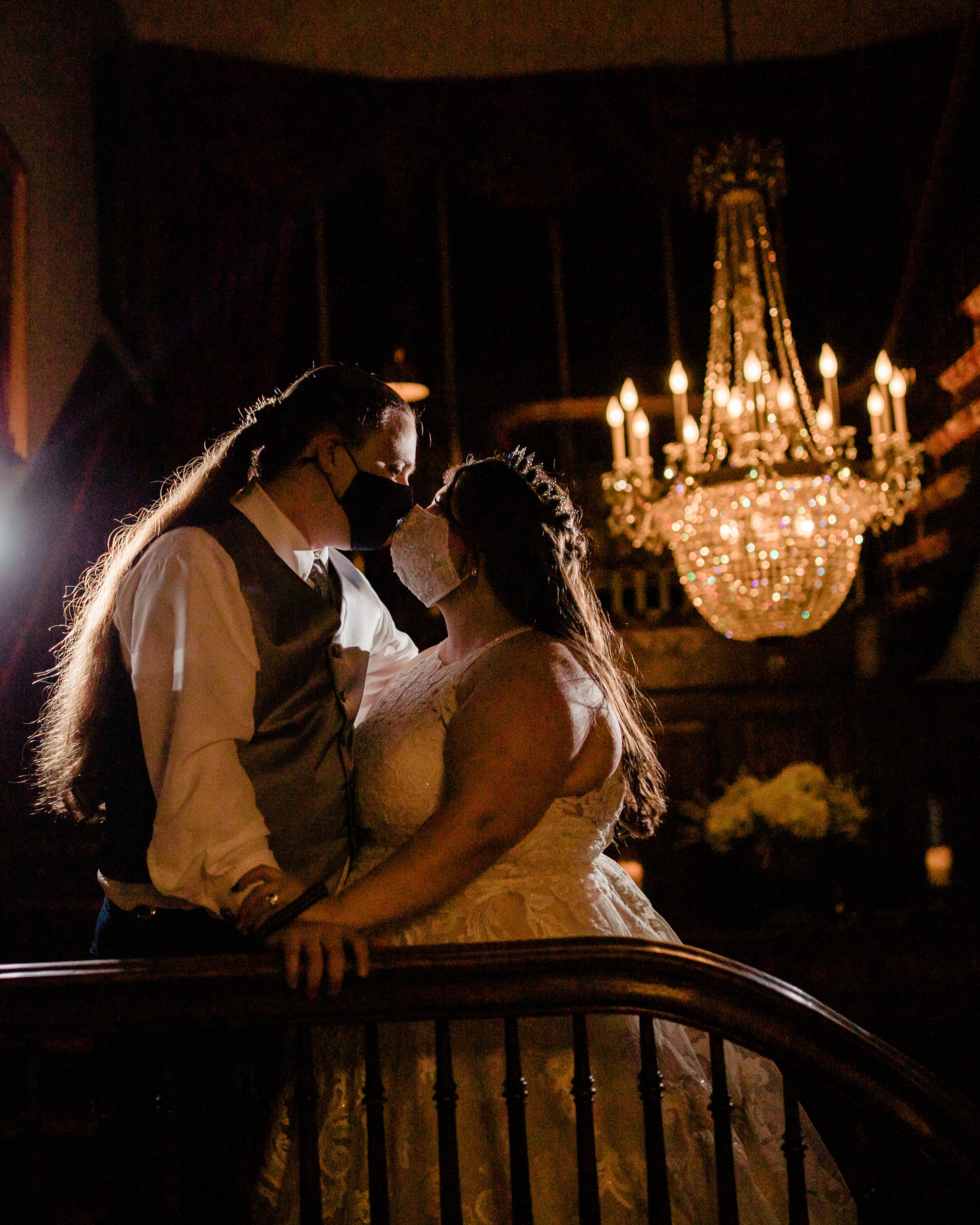 Hunt Valley Mansion Wedding Megapixels Media Curvy Ukranian Bride Photography-95.jpg