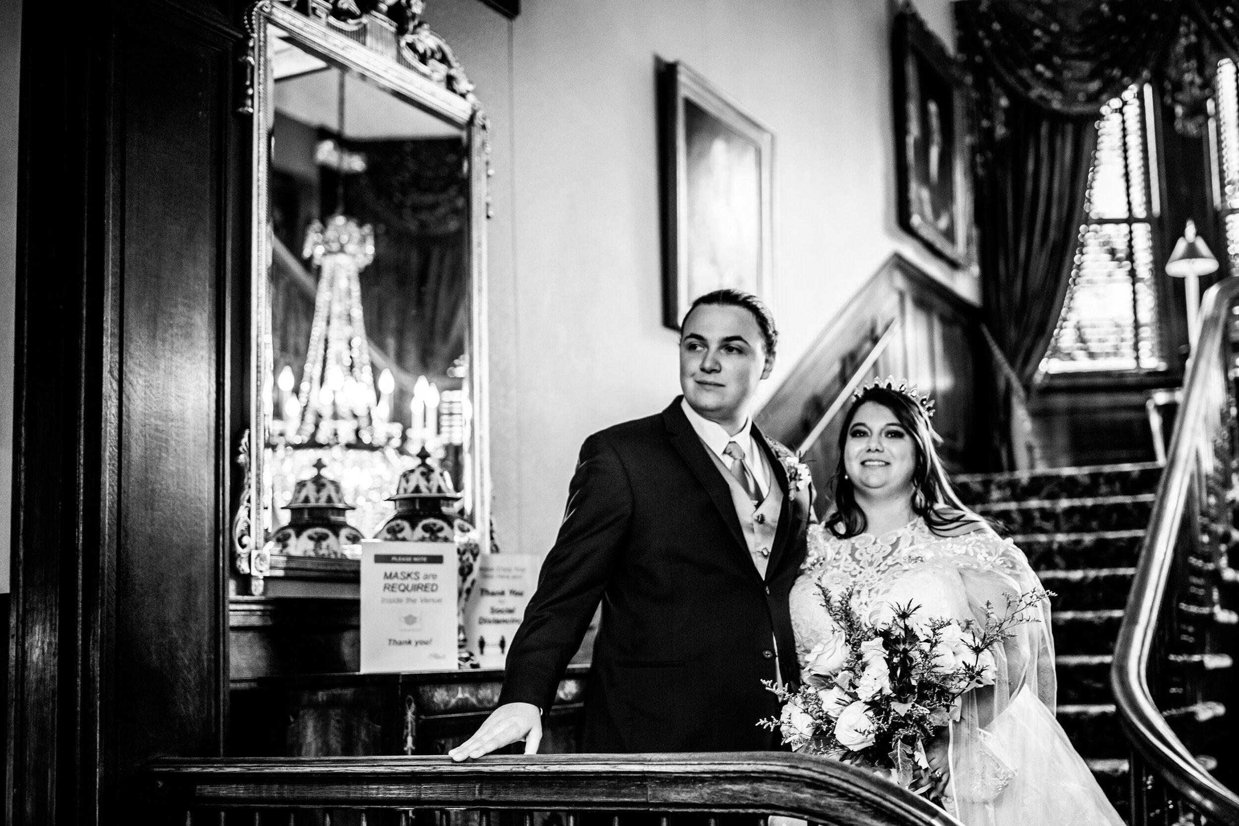 Hunt Valley Mansion Wedding Megapixels Media Curvy Ukranian Bride Photography-55.jpg