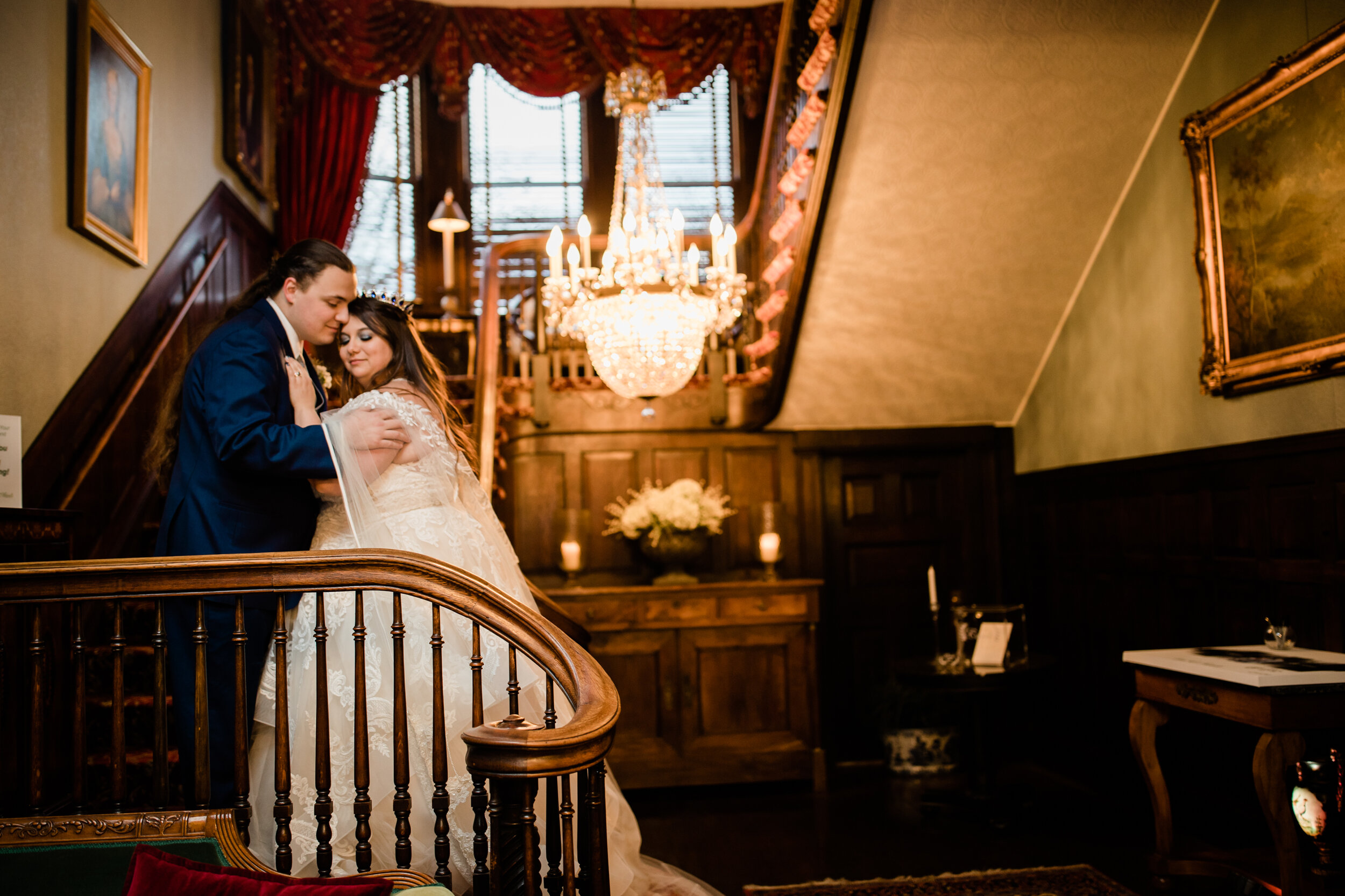 Hunt Valley Mansion Wedding Megapixels Media Curvy Ukranian Bride Photography-58.jpg