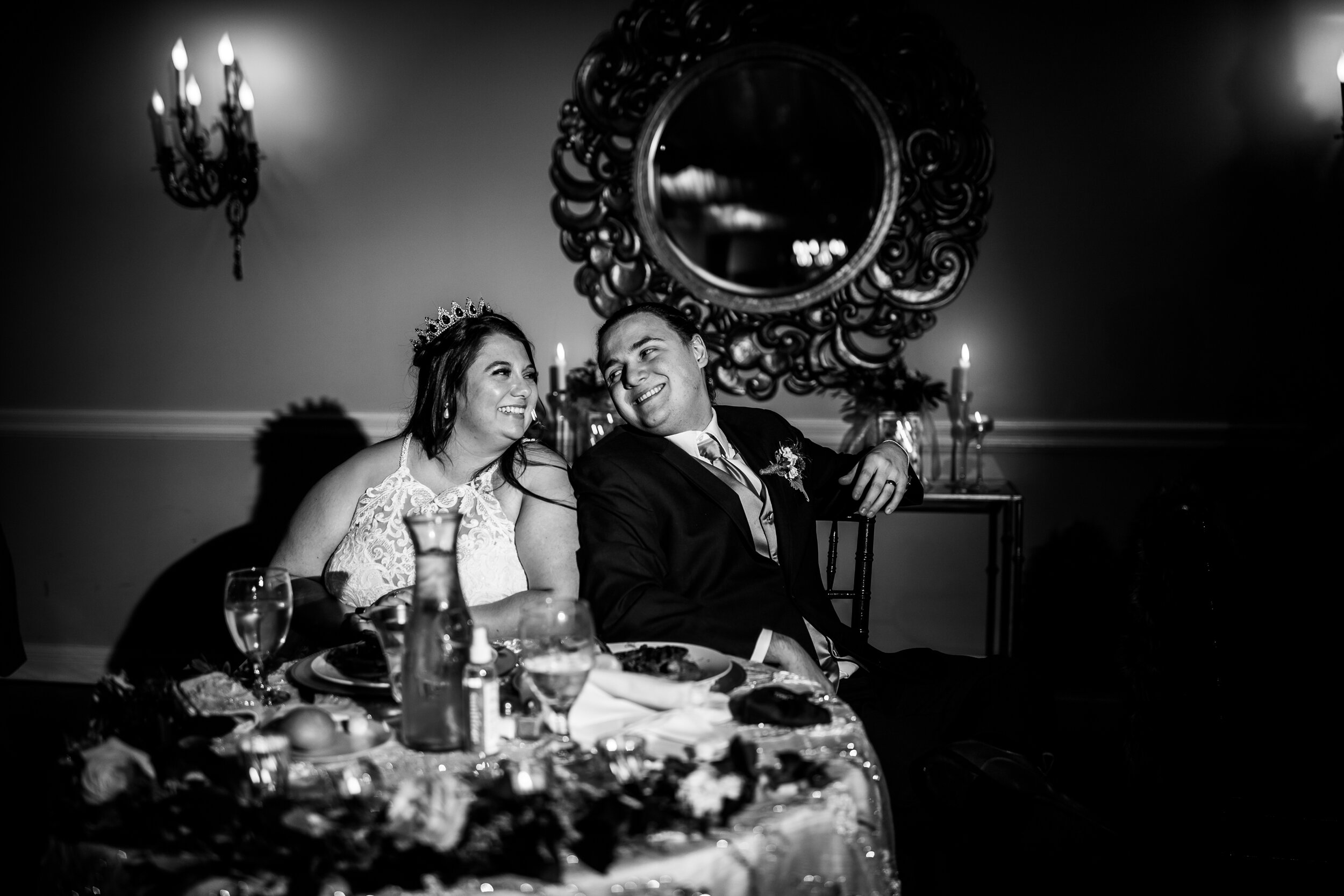 Hunt Valley Mansion Wedding Megapixels Media Curvy Ukranian Bride Photography-108.jpg