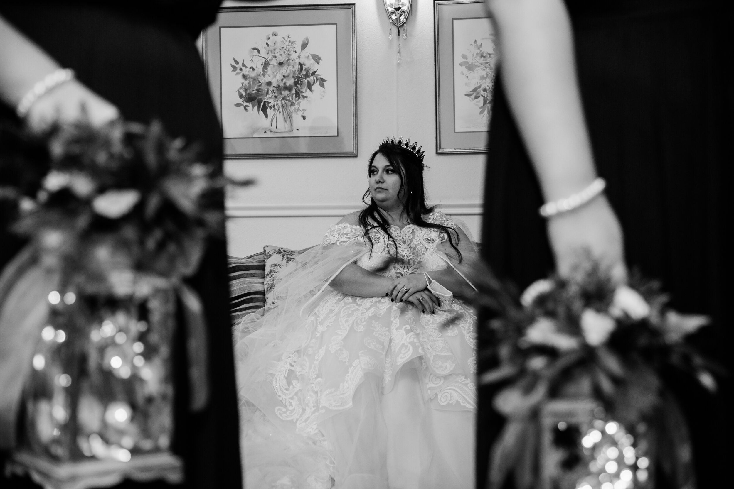 Hunt Valley Mansion Wedding Megapixels Media Curvy Ukranian Bride Photography-63.jpg