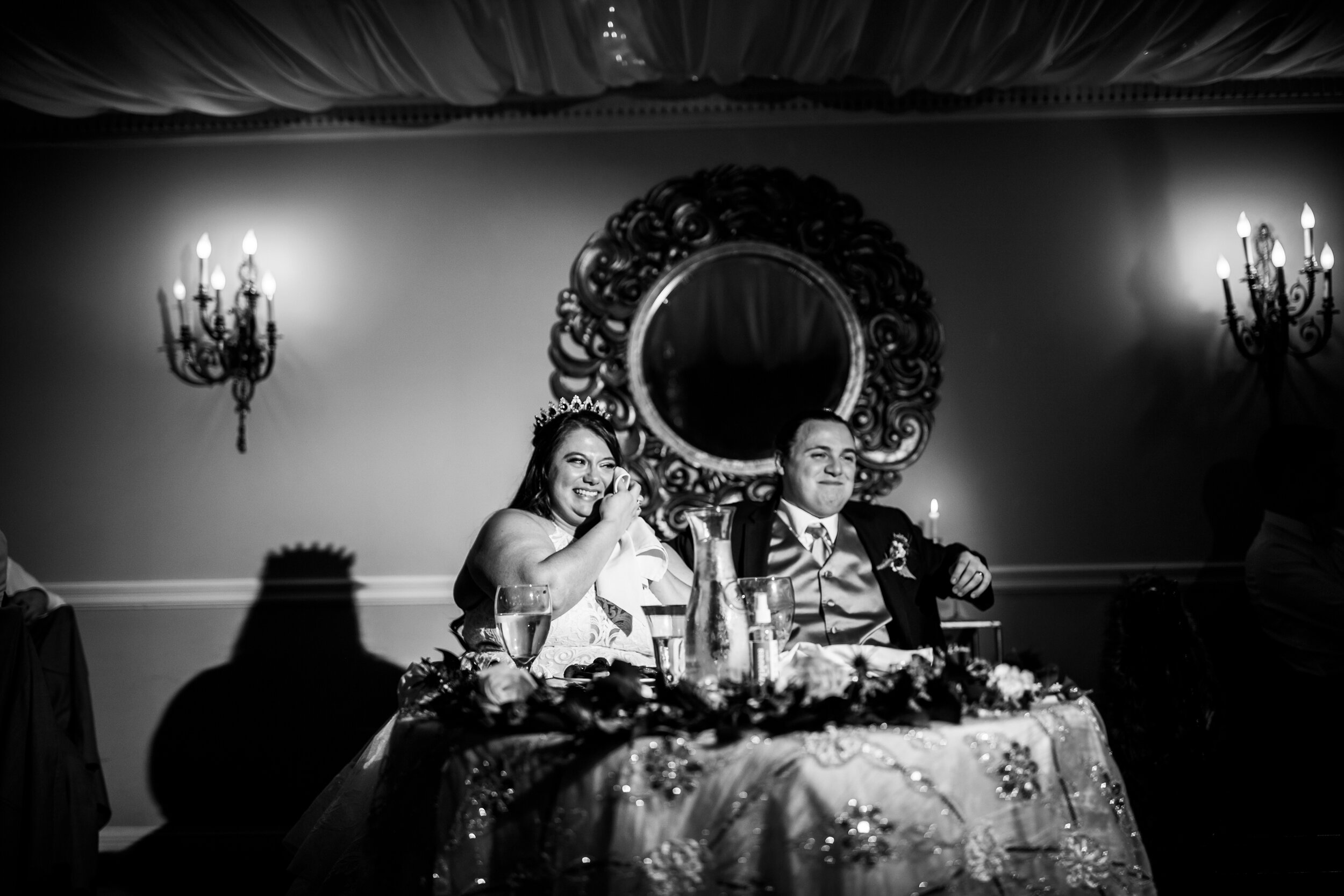 Hunt Valley Mansion Wedding Megapixels Media Curvy Ukranian Bride Photography-113.jpg