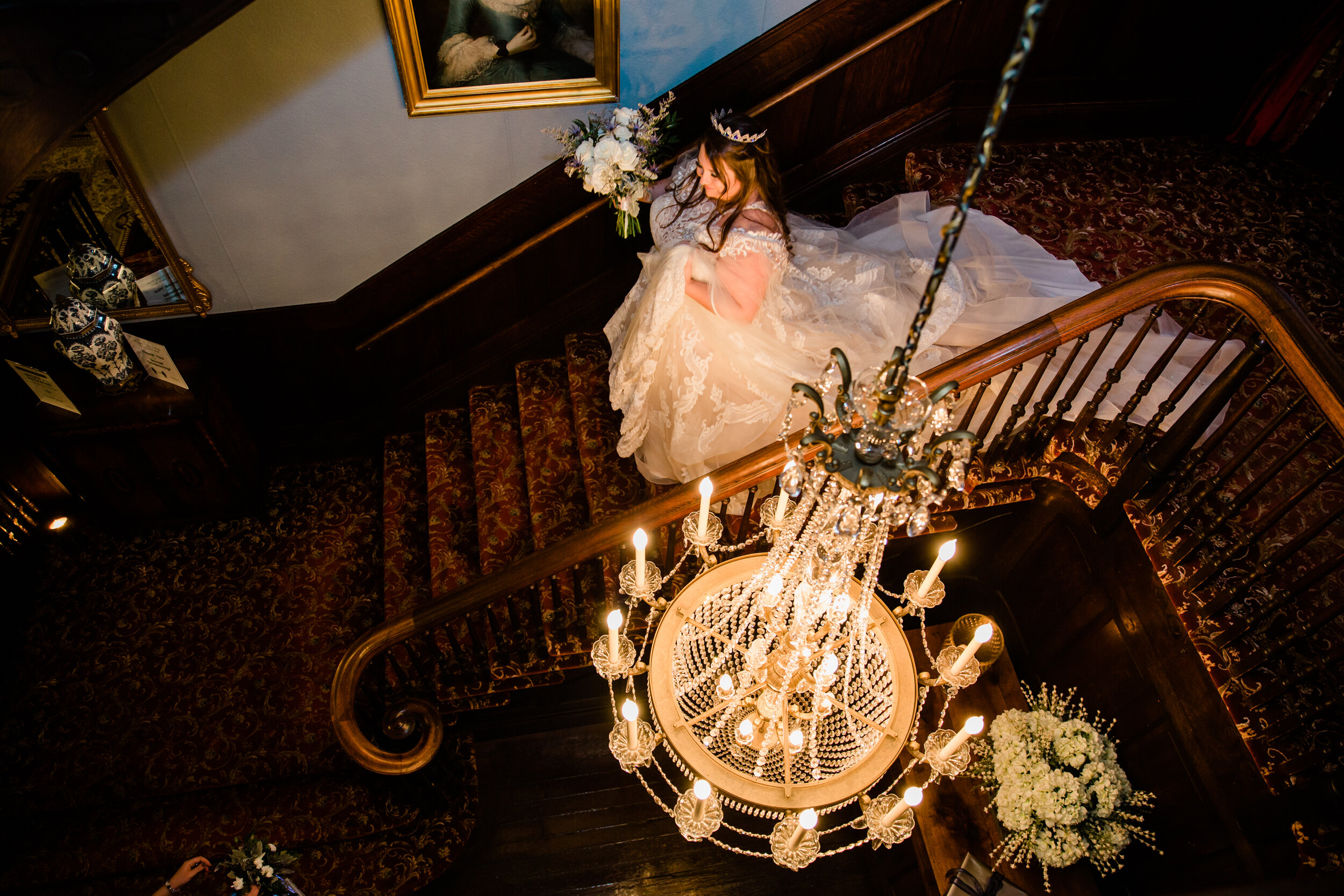 Hunt Valley Mansion Wedding Megapixels Media Curvy Ukranian Bride Photography-65.jpg