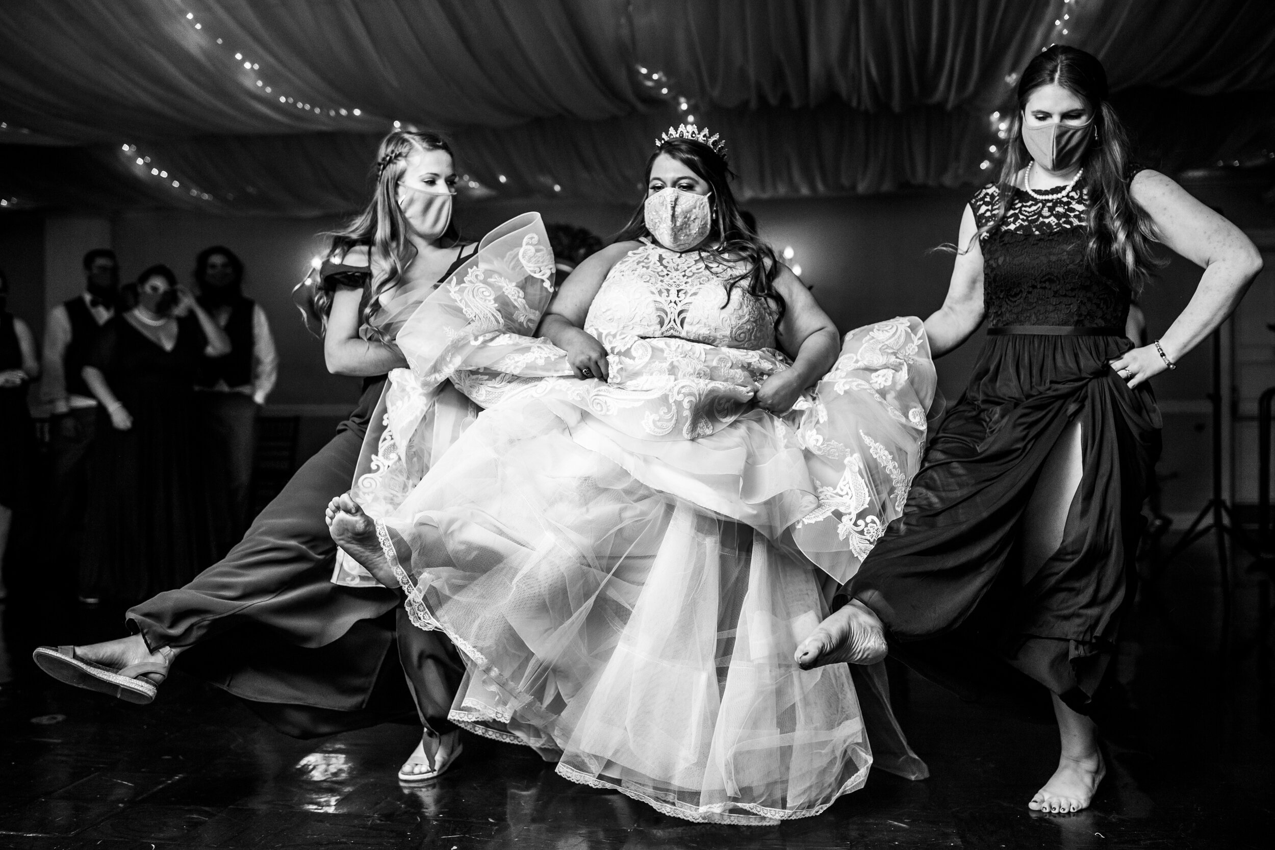 Hunt Valley Mansion Wedding Megapixels Media Curvy Ukranian Bride Photography-131.jpg