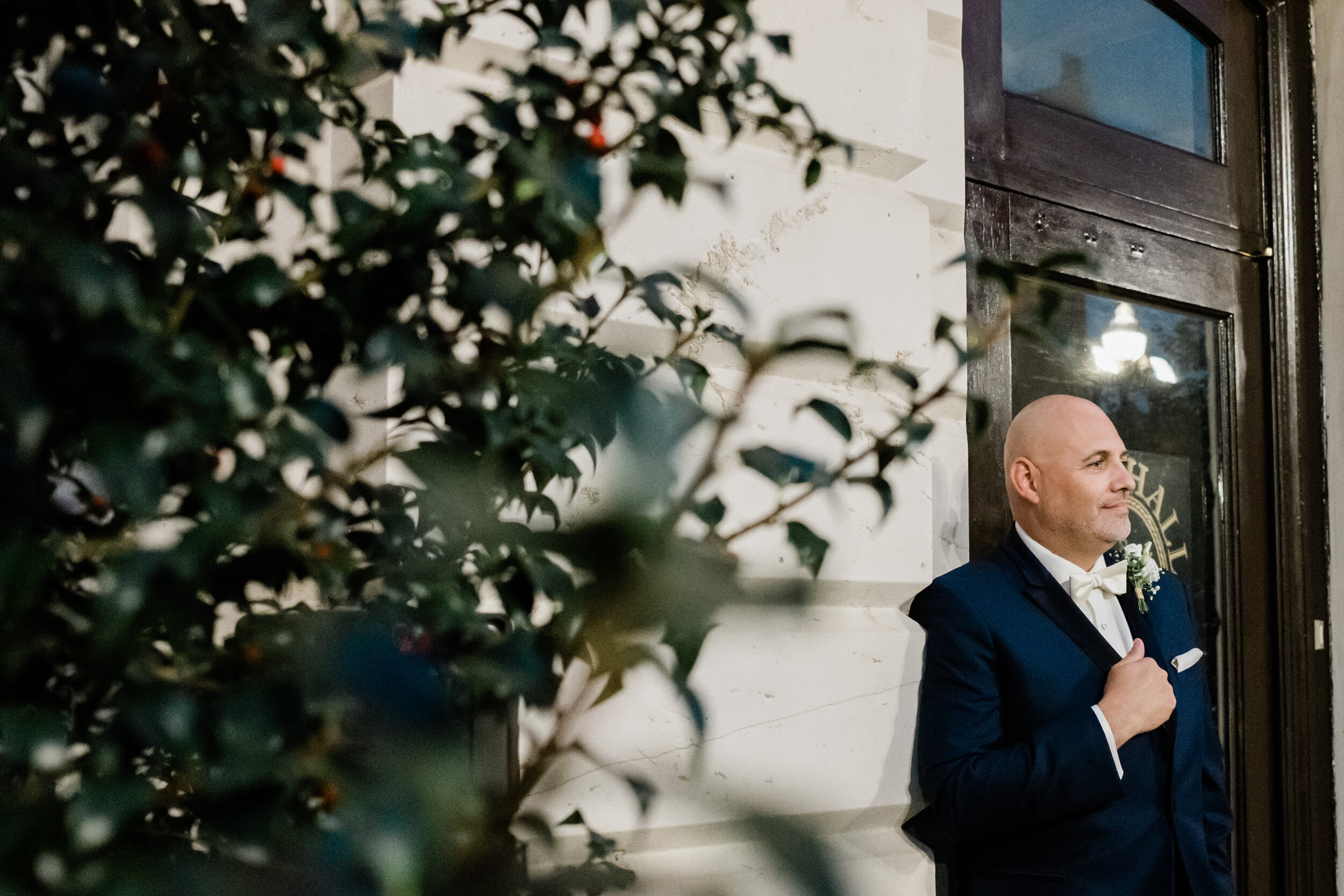 get married in baltimore city hall shot by megapixels media biracial couple wedding photographers maryland-34.jpg