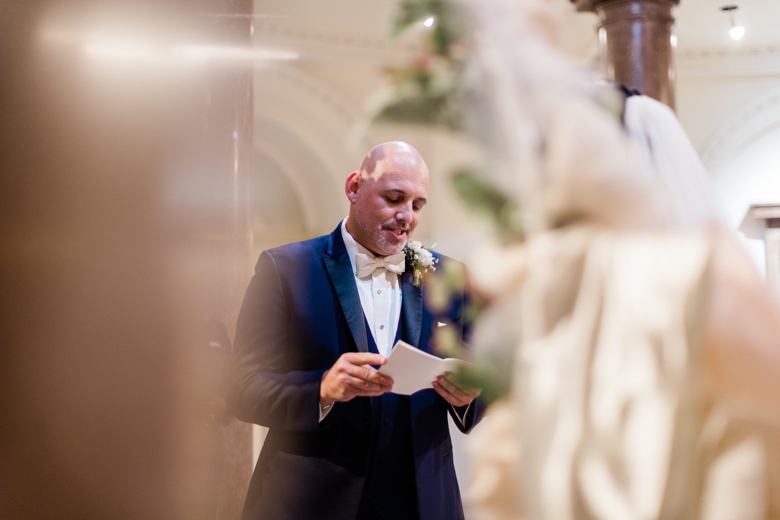 get married in baltimore city hall shot by megapixels media biracial couple wedding photographers maryland-71.jpg