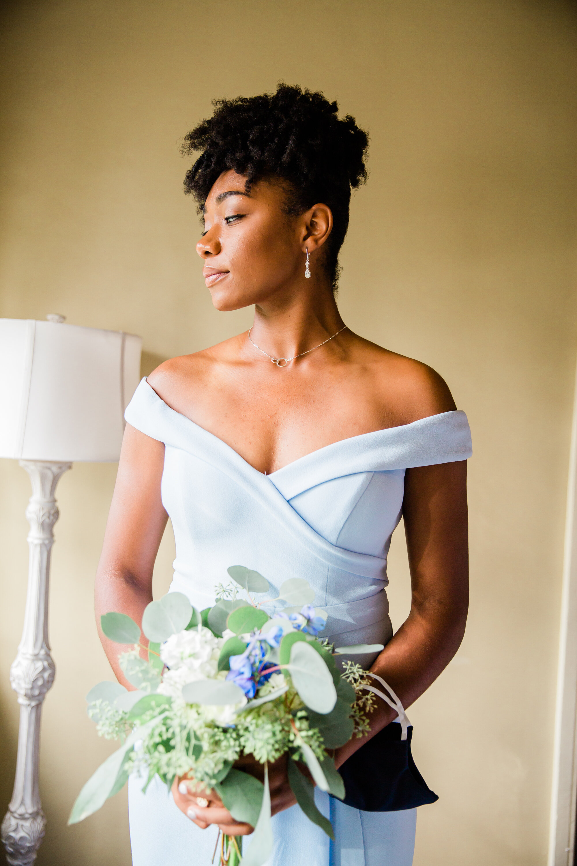 Disney Inspired Wedding at Elkridge Furnace Inn Biracial Couple Megapixels Meida Photography-54.jpg