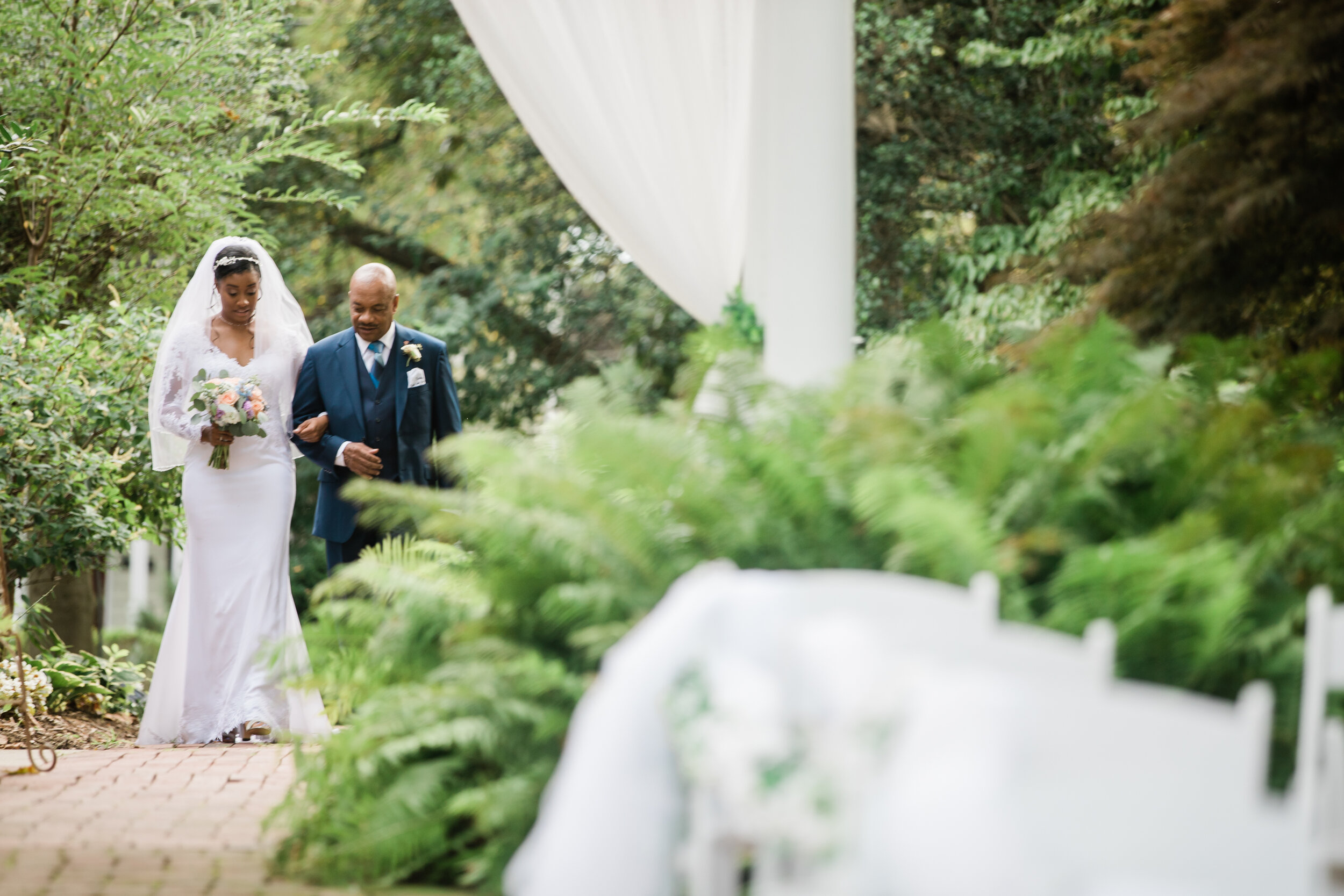Disney Inspired Wedding at Elkridge Furnace Inn Biracial Couple Megapixels Meida Photography-58.jpg