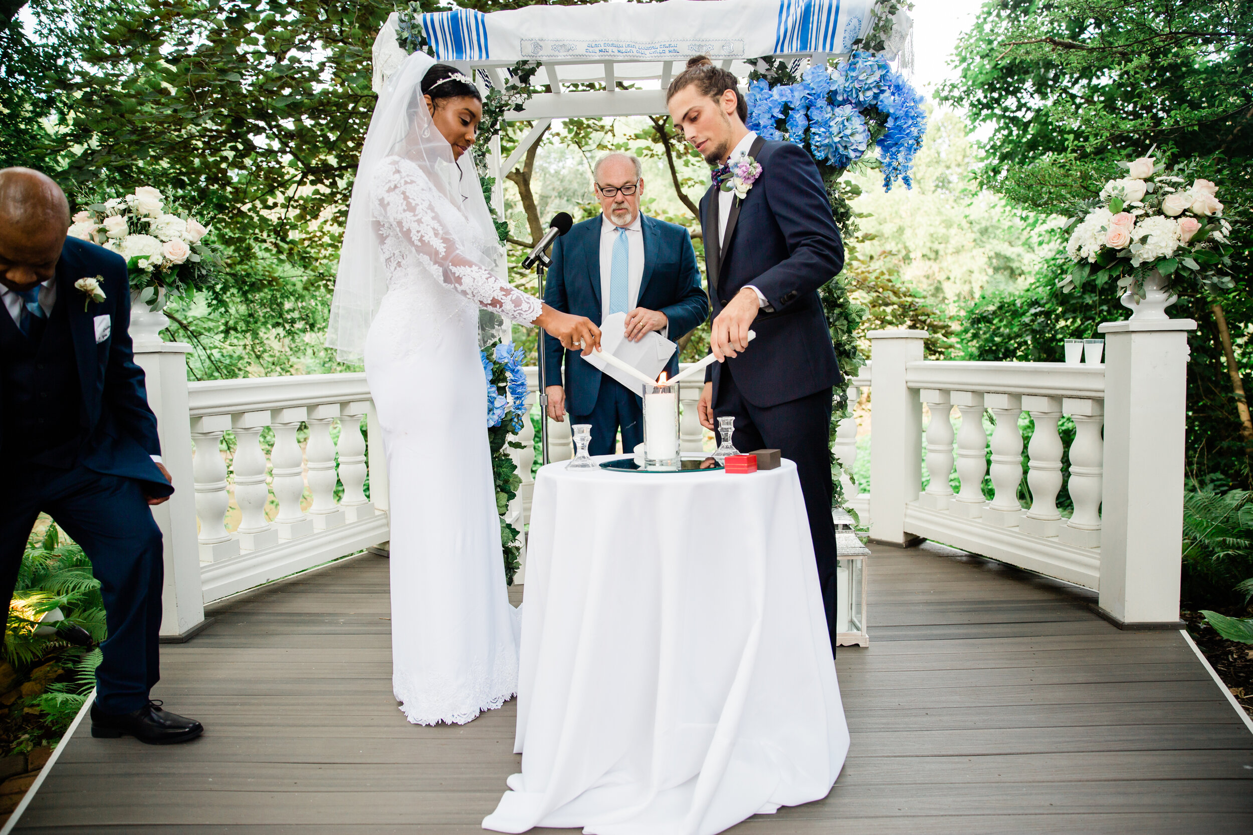 Disney Inspired Wedding at Elkridge Furnace Inn Biracial Couple Megapixels Meida Photography-67.jpg