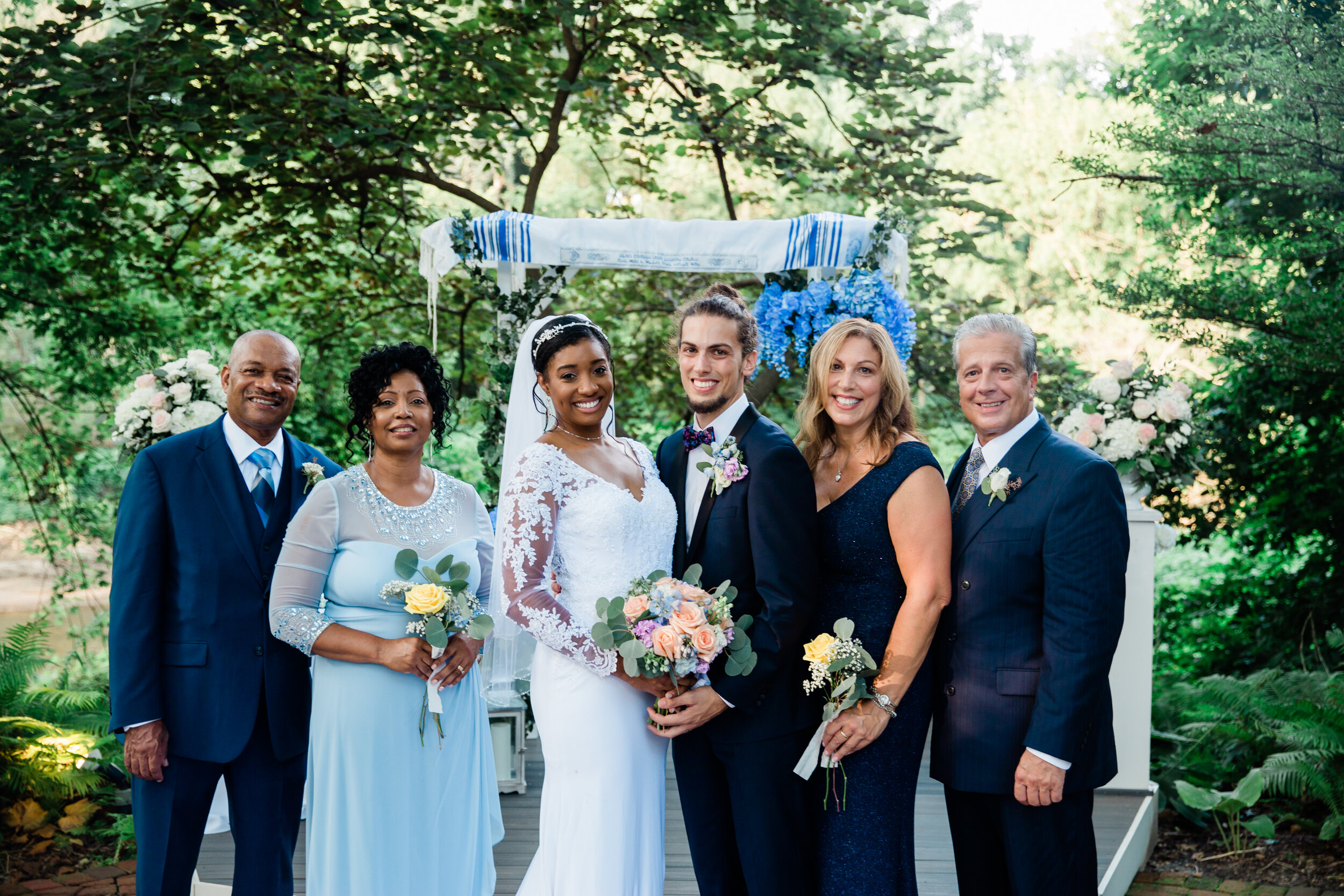 Disney Inspired Wedding at Elkridge Furnace Inn Biracial Couple Megapixels Meida Photography-79.jpg