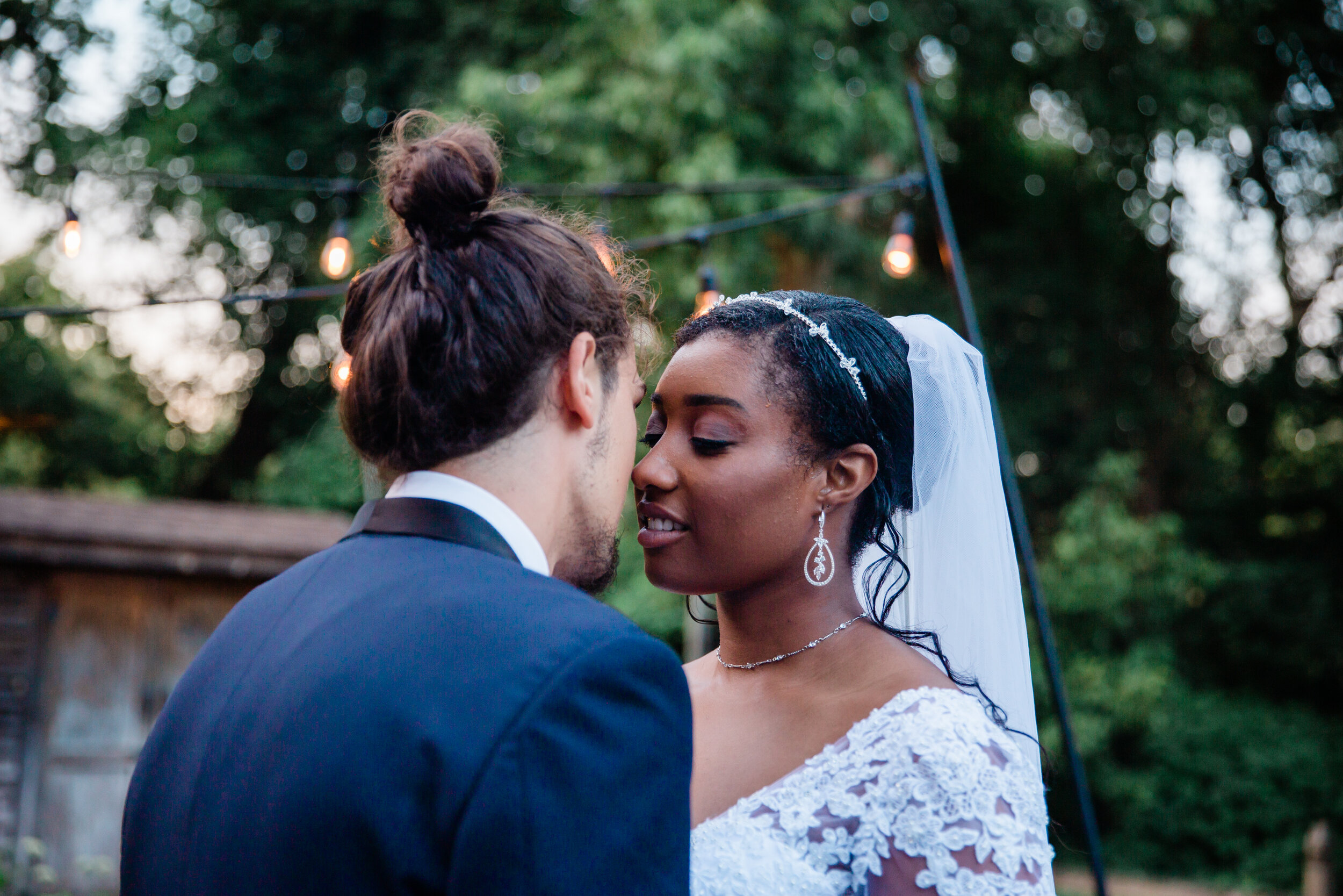 Disney Inspired Wedding at Elkridge Furnace Inn Biracial Couple Megapixels Meida Photography-94.jpg