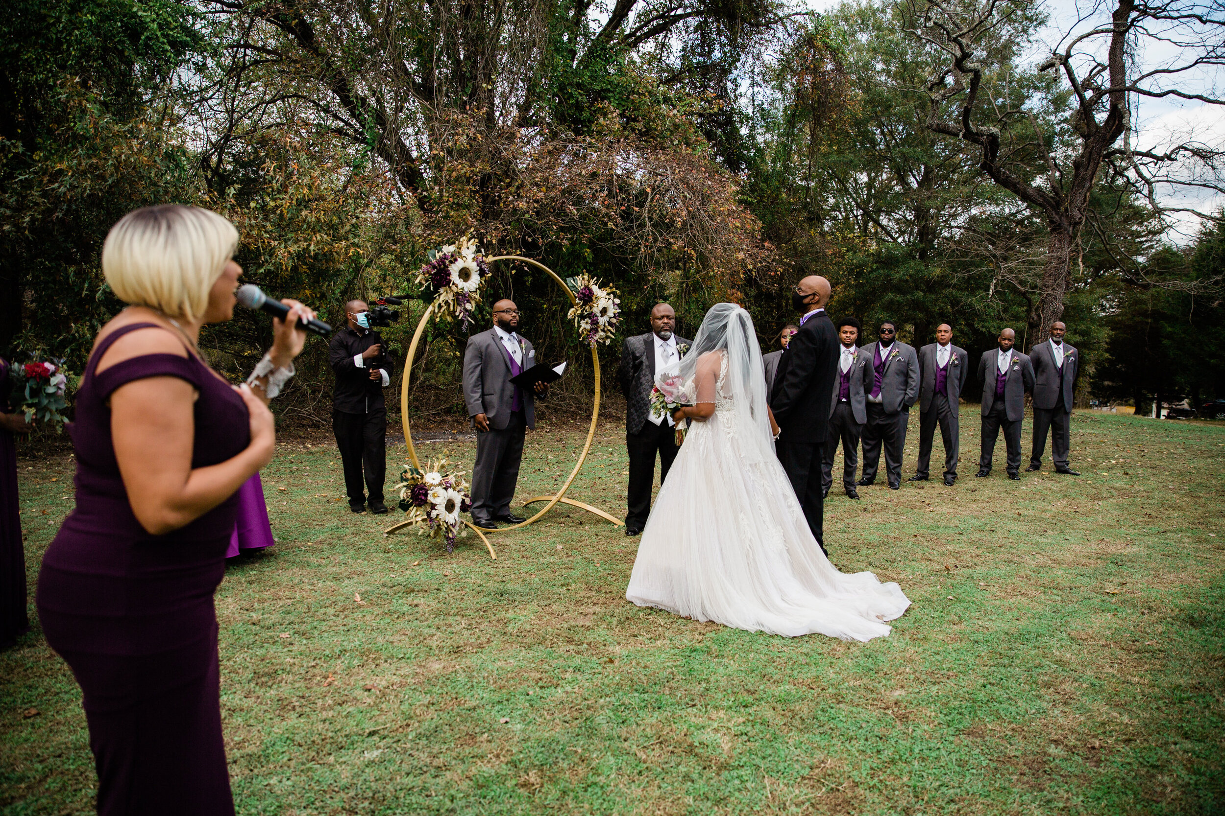 Natasha Corey Brandywine Maryland Wedding Megapixels Media-221.jpg