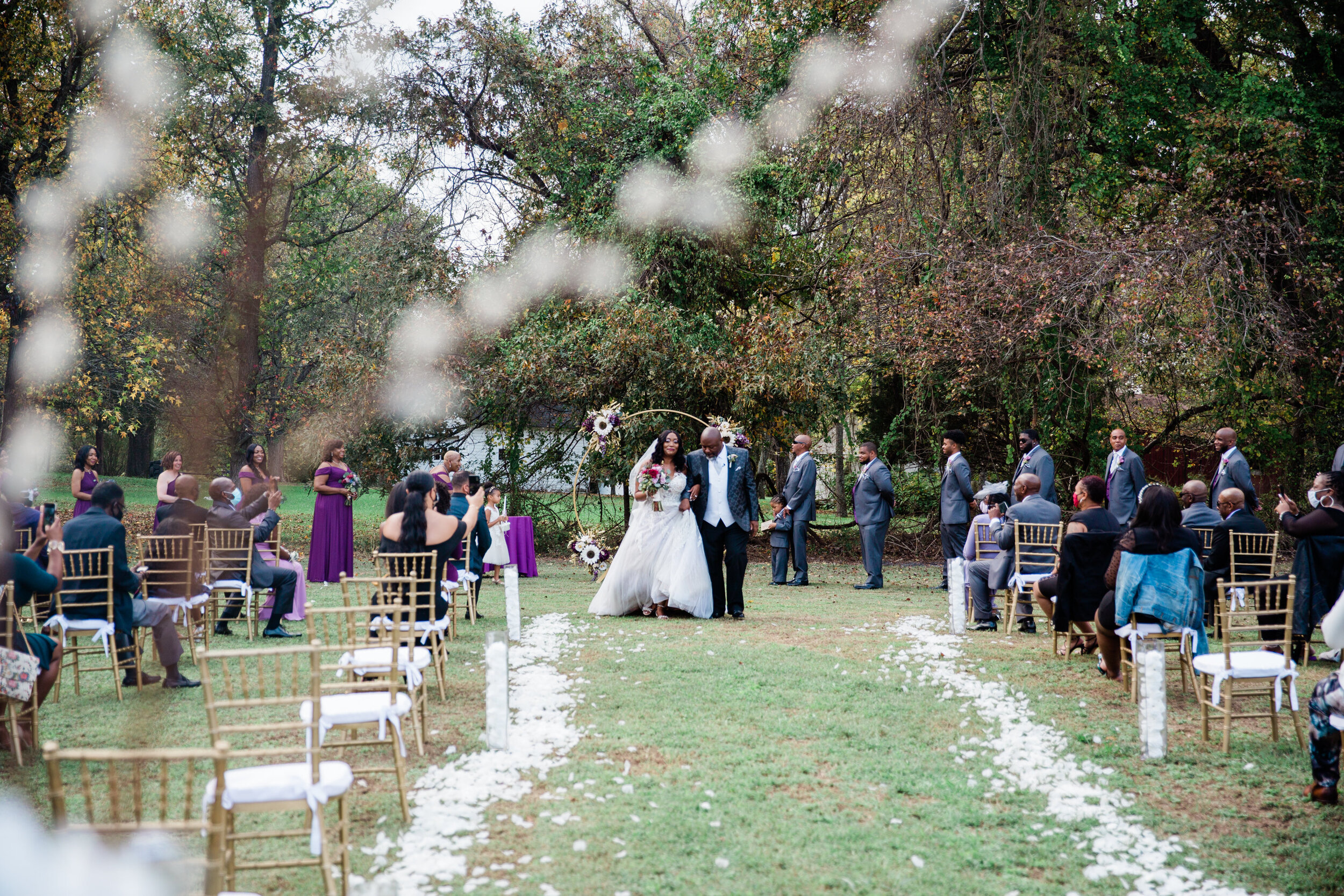 Natasha Corey Brandywine Maryland Wedding Megapixels Media-343.jpg