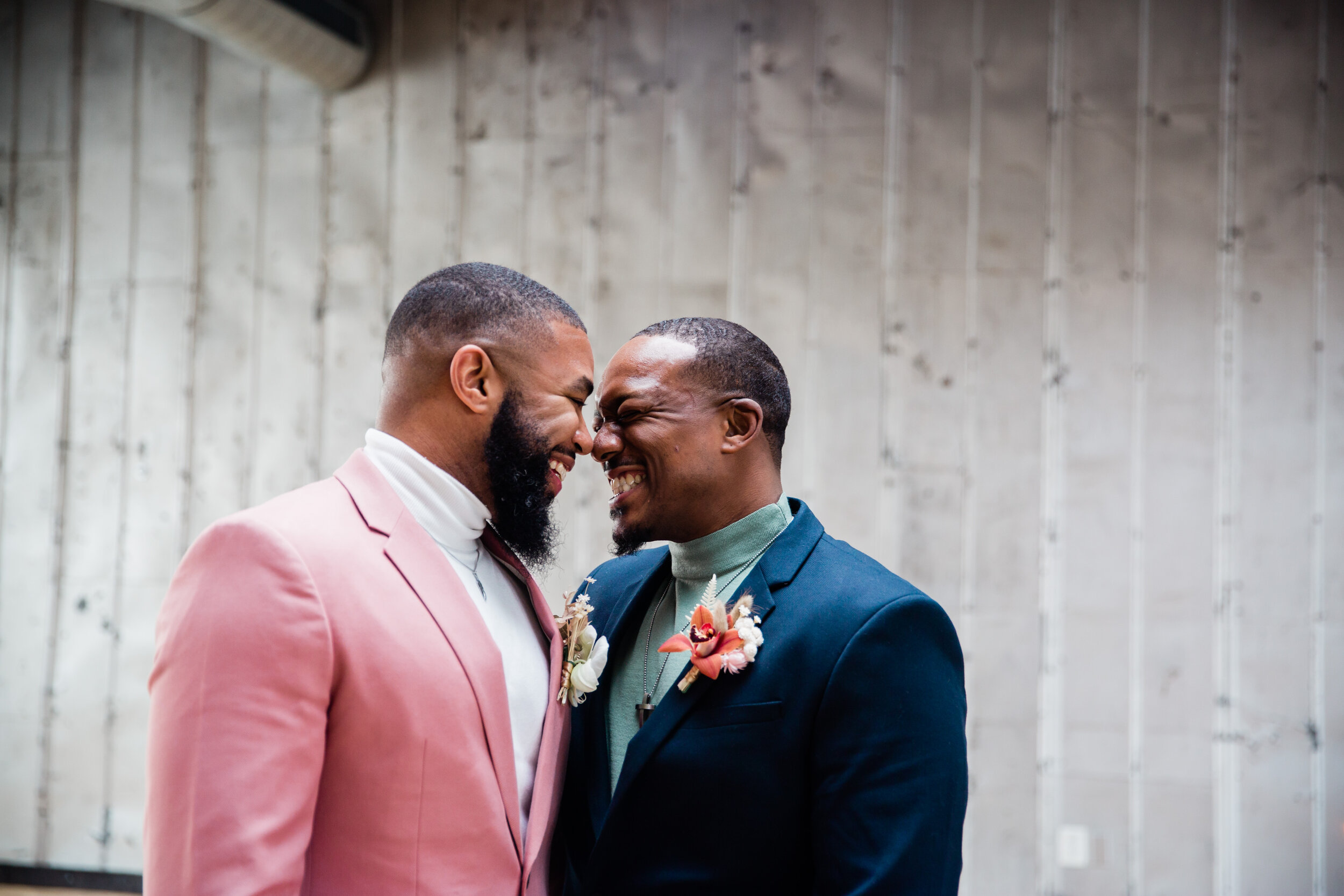 Maryland Best LGBTQ Wedding Photographers Megapixels Media PhotographyAccelerator Space Baltimore-24.jpg