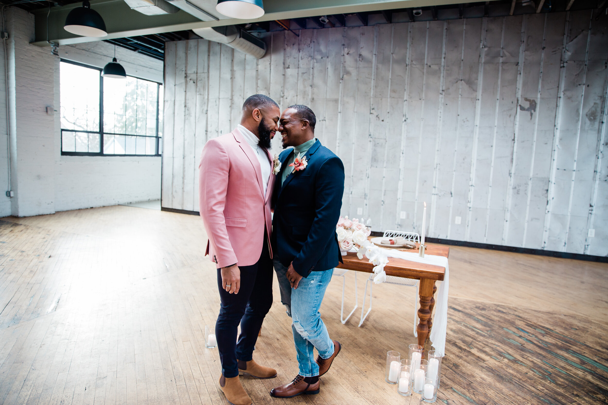 Maryland Best LGBTQ Wedding Photographers Megapixels Media PhotographyAccelerator Space Baltimore-25.jpg