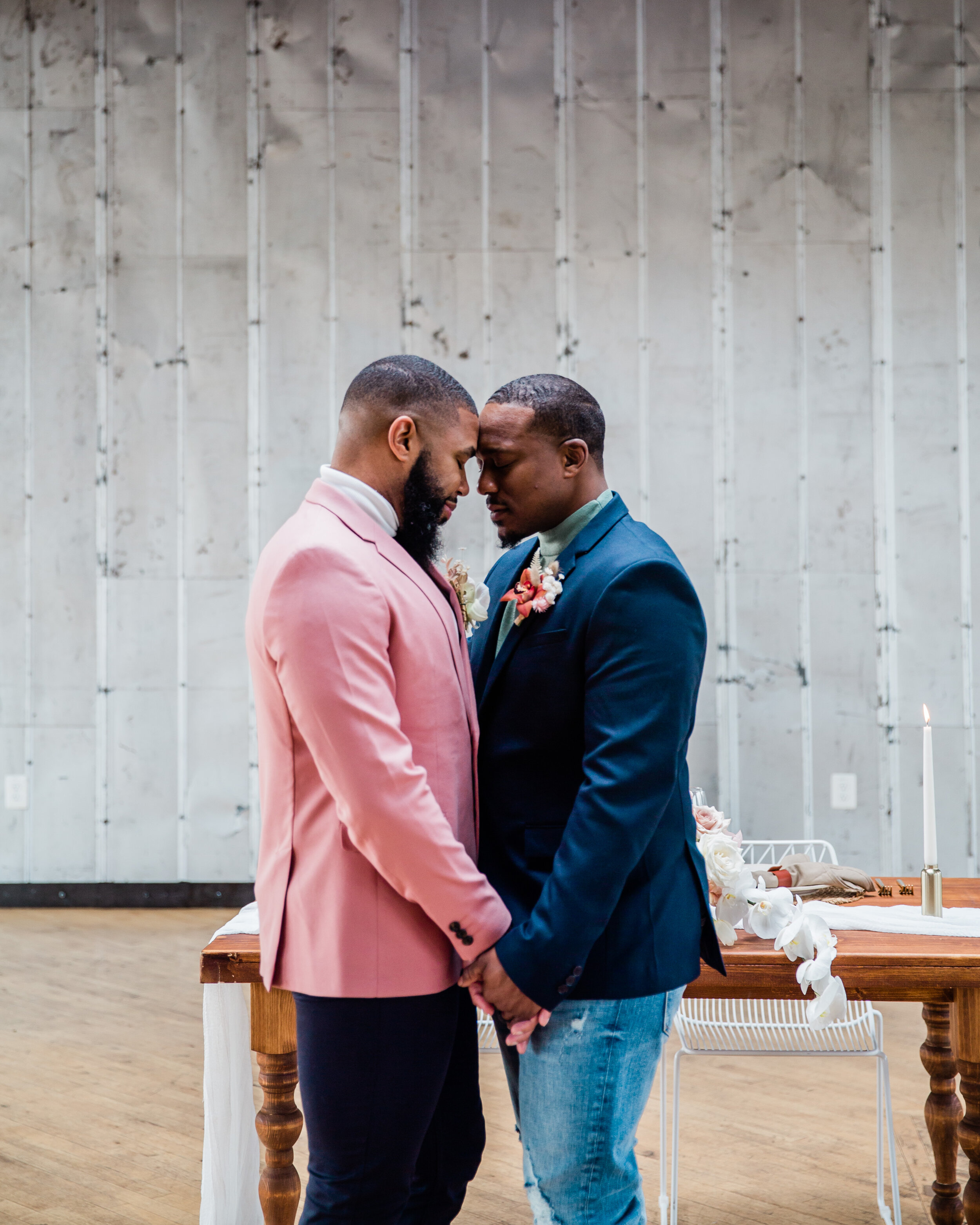 Maryland Best LGBTQ Wedding Photographers Megapixels Media PhotographyAccelerator Space Baltimore-26.jpg