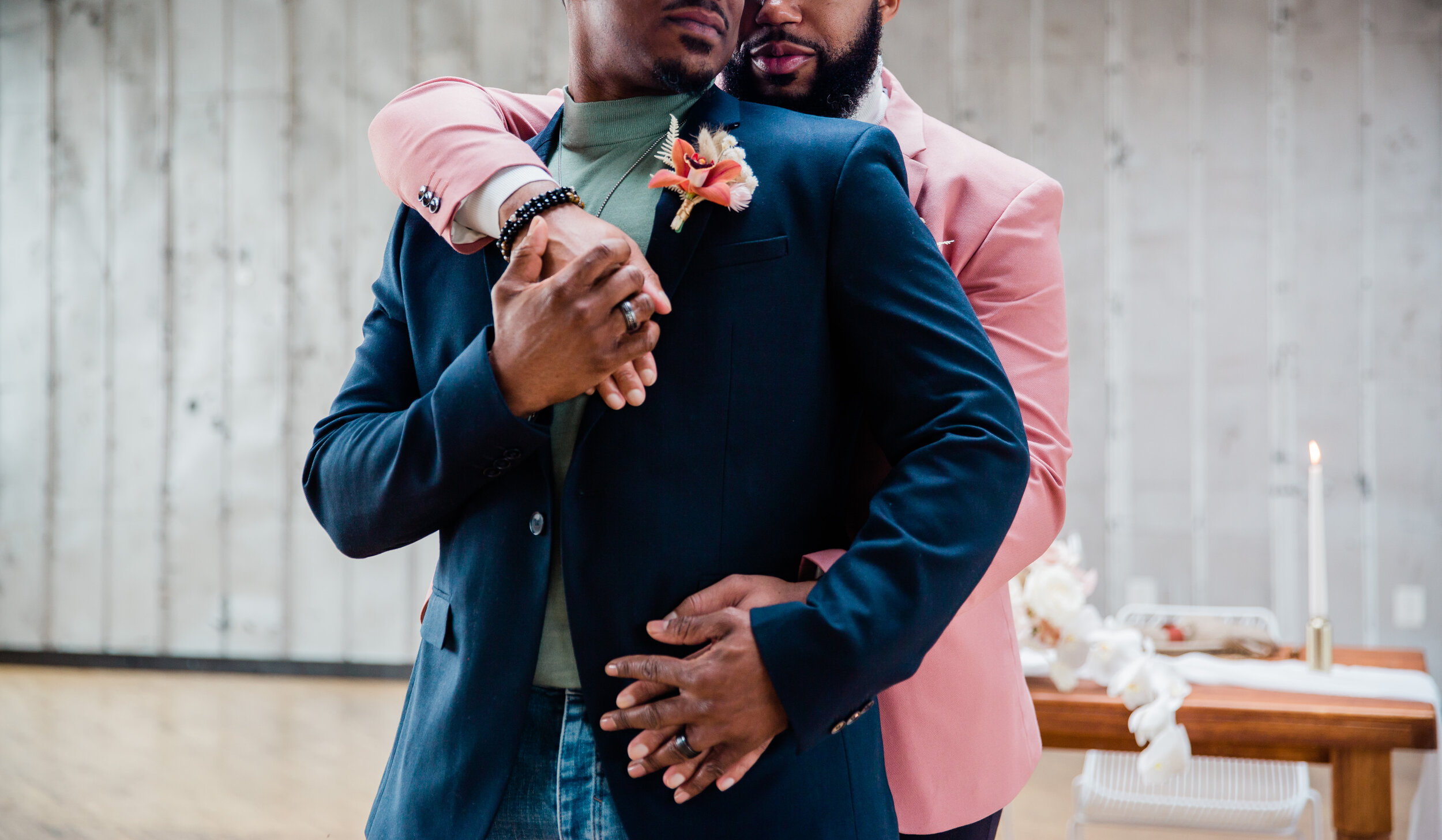 Maryland Best LGBTQ Wedding Photographers Megapixels Media PhotographyAccelerator Space Baltimore-37.jpg