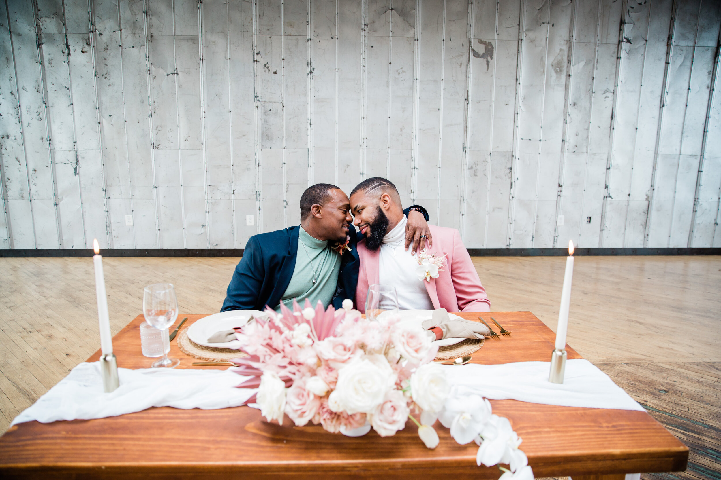 Maryland Best LGBTQ Wedding Photographers Megapixels Media PhotographyAccelerator Space Baltimore-43.jpg