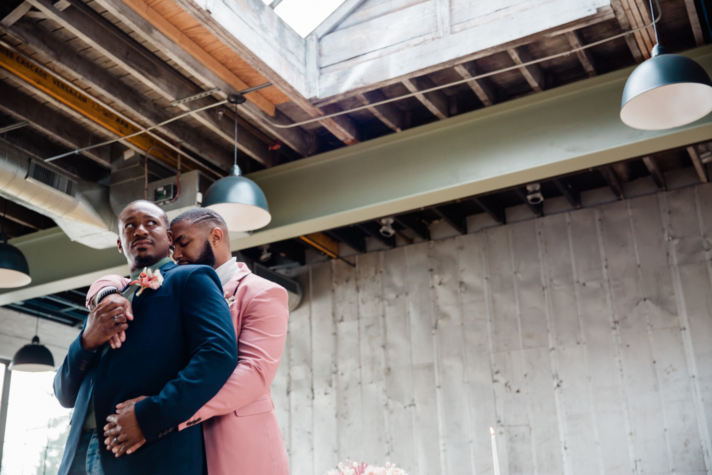 Maryland Best LGBTQ Wedding Photographers Megapixels Media PhotographyAccelerator Space Baltimore-41.jpg