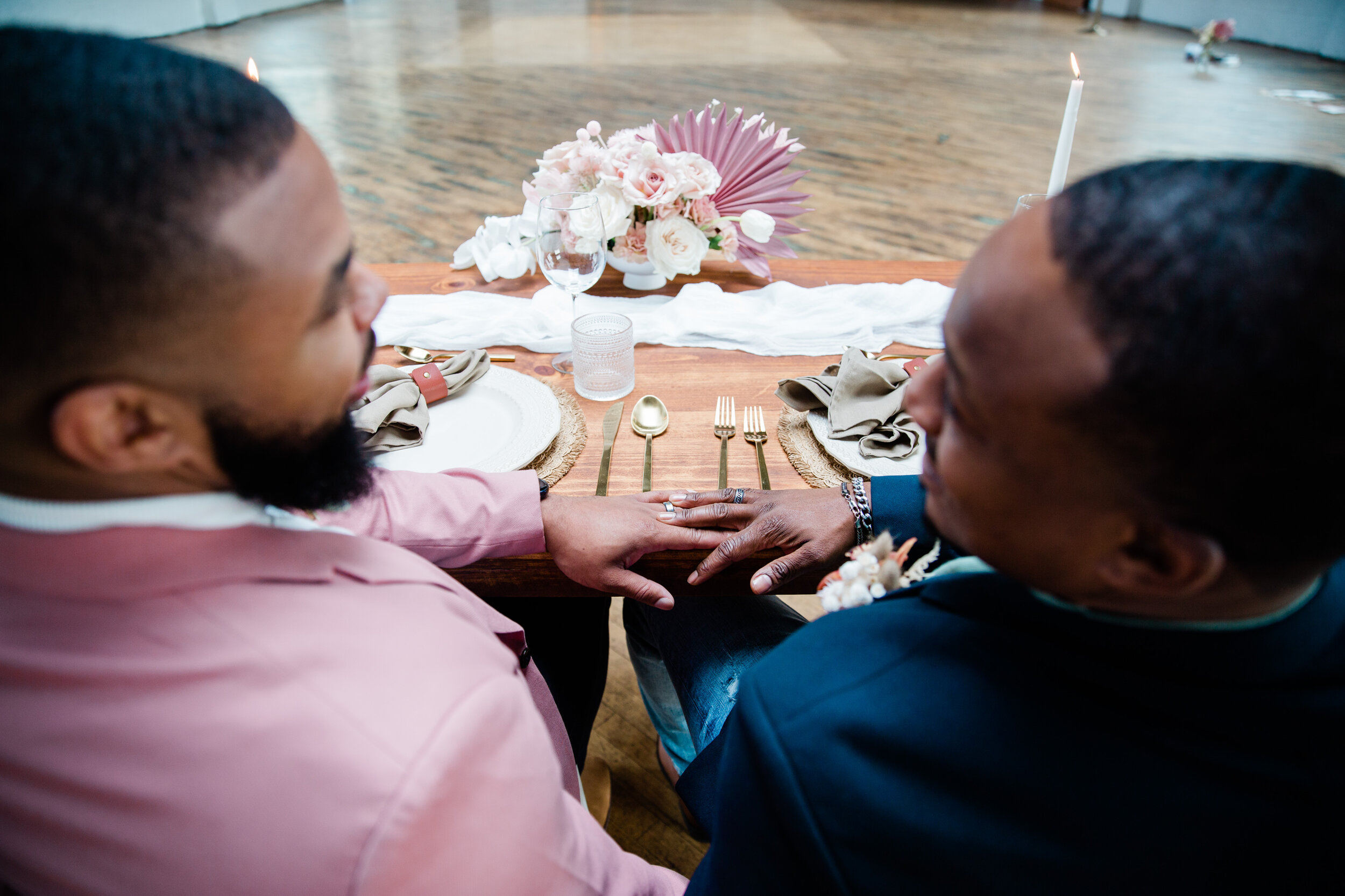 Maryland Best LGBTQ Wedding Photographers Megapixels Media PhotographyAccelerator Space Baltimore-53.jpg