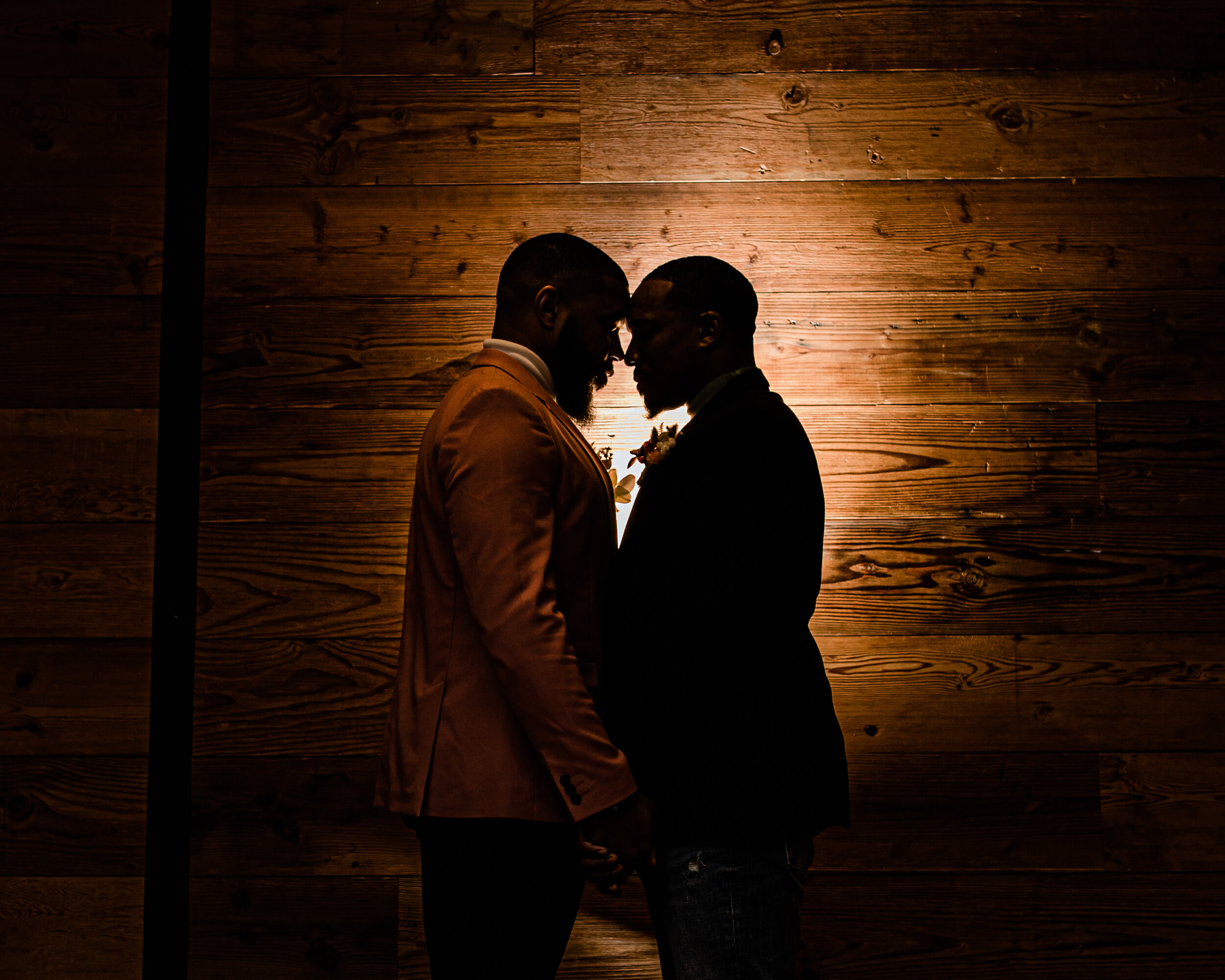 Maryland Best LGBTQ Wedding Photographers Megapixels Media PhotographyAccelerator Space Baltimore-108.jpg