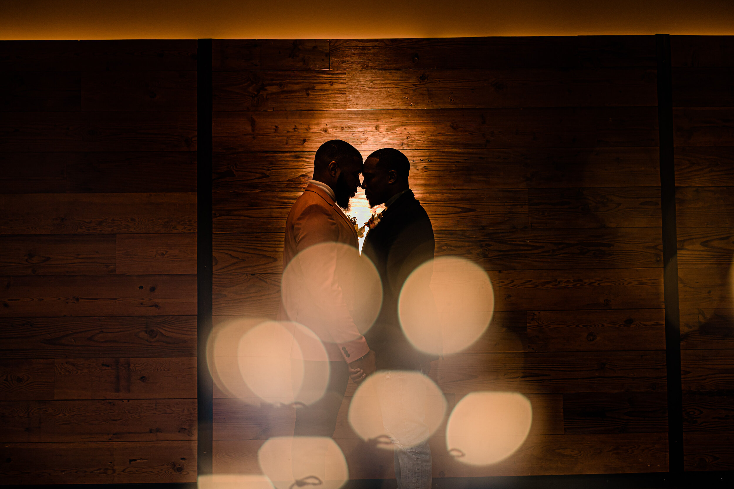 Maryland Best LGBTQ Wedding Photographers Megapixels Media PhotographyAccelerator Space Baltimore-110.jpg