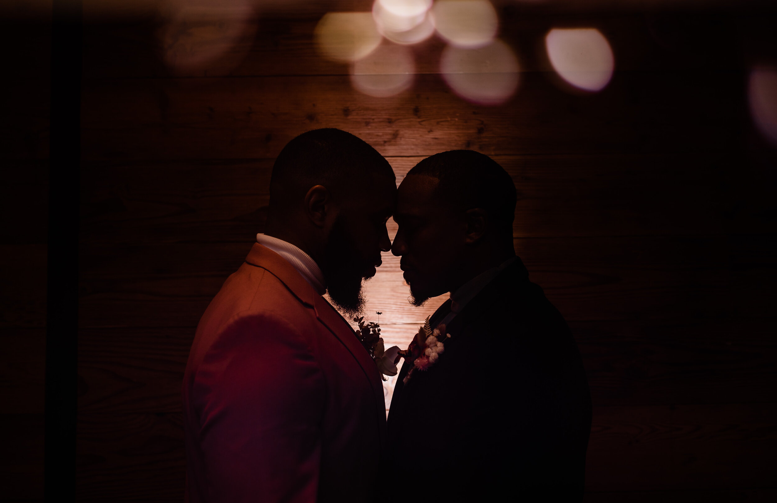 Maryland Best LGBTQ Wedding Photographers Megapixels Media PhotographyAccelerator Space Baltimore-111.jpg