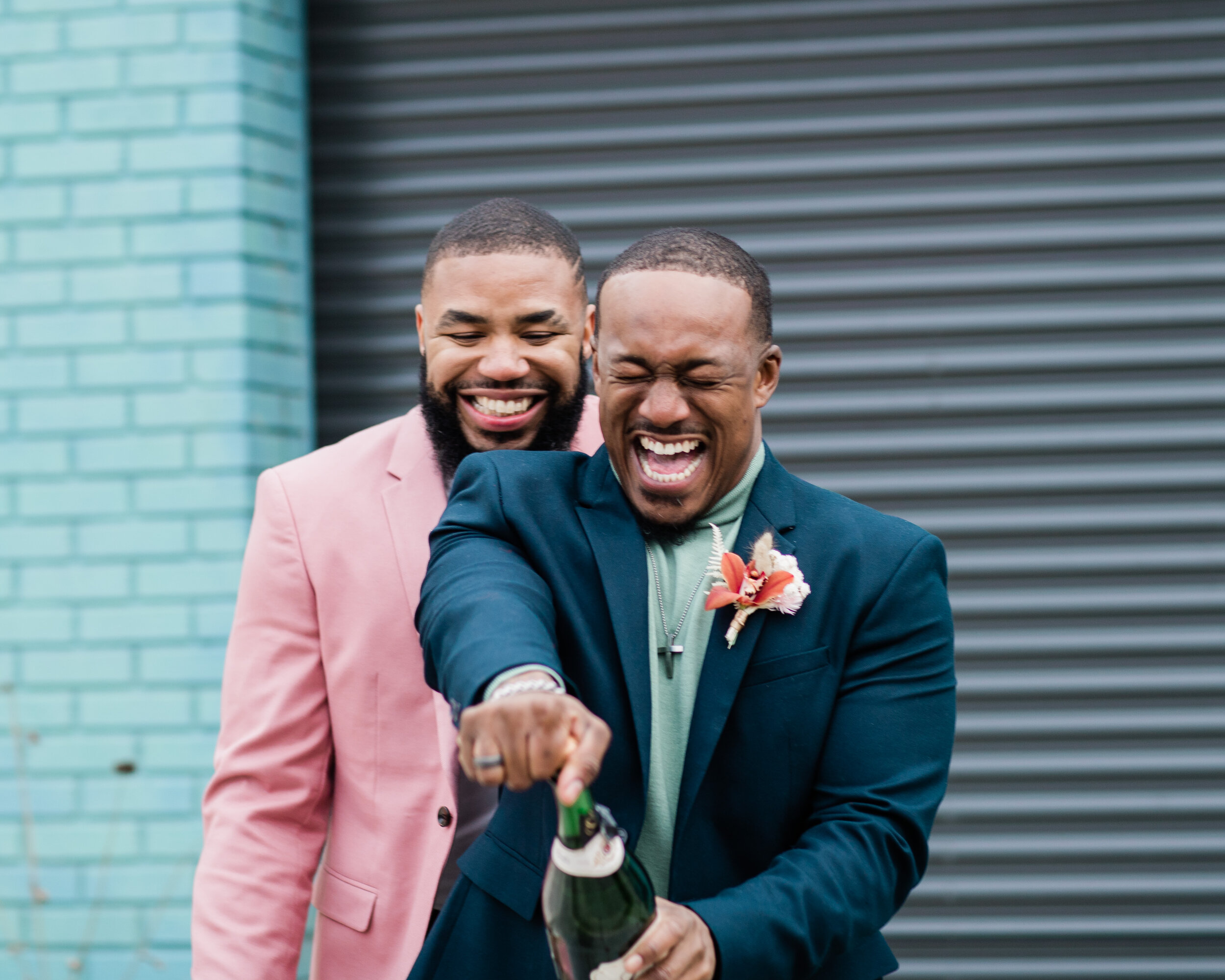 Maryland Best LGBTQ Wedding Photographers Megapixels Media PhotographyAccelerator Space Baltimore-141.jpg