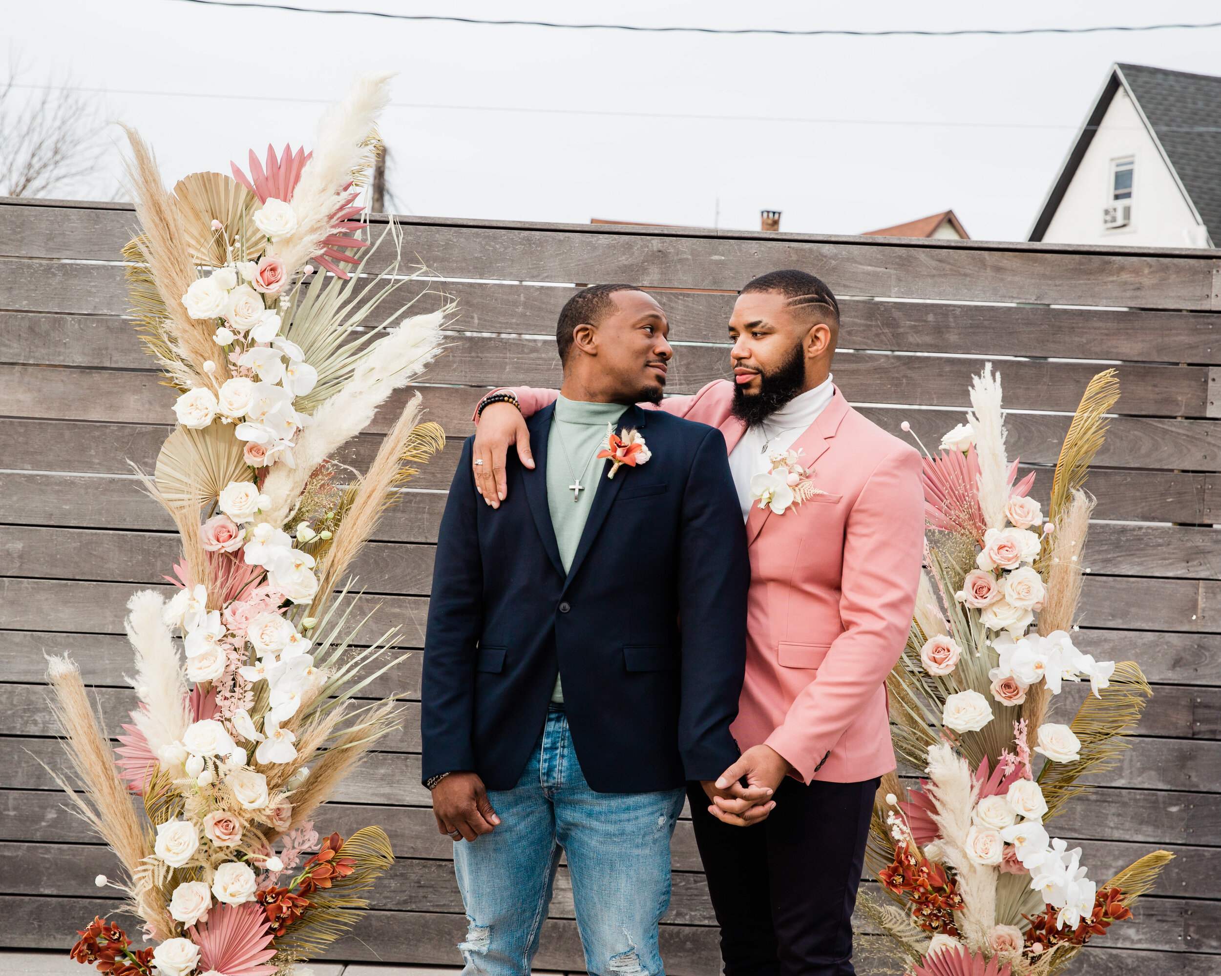 Maryland Best LGBTQ Wedding Photographers Megapixels Media PhotographyAccelerator Space Baltimore-70.jpg