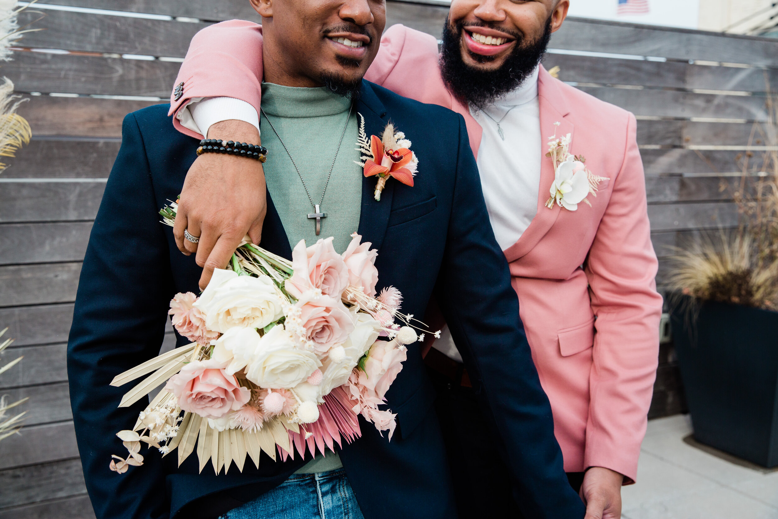 Maryland Best LGBTQ Wedding Photographers Megapixels Media PhotographyAccelerator Space Baltimore-72.jpg