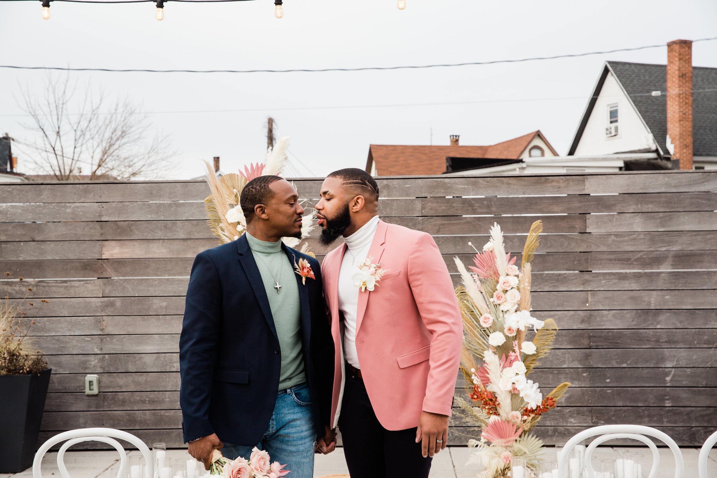 Maryland Best LGBTQ Wedding Photographers Megapixels Media PhotographyAccelerator Space Baltimore-81.jpg