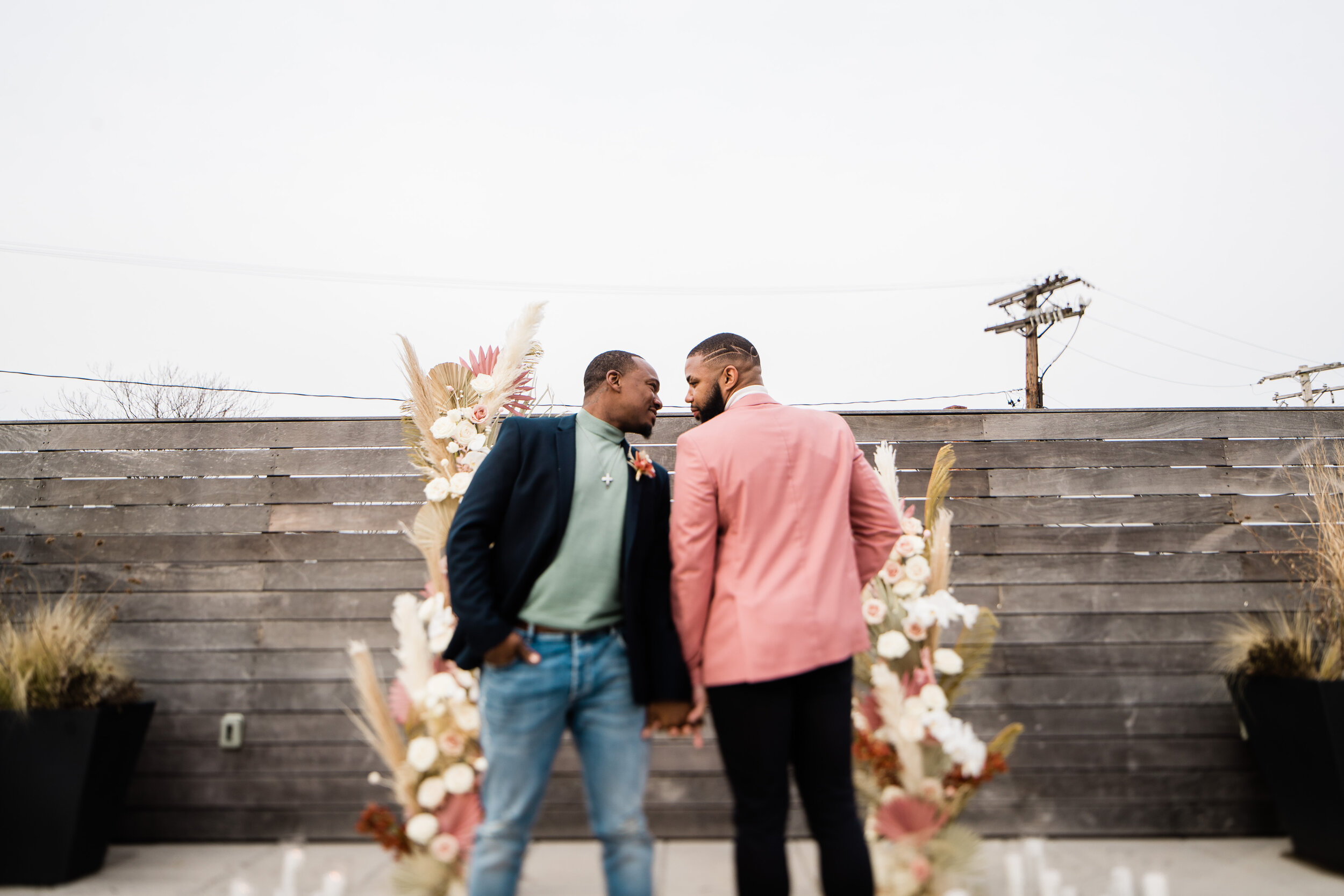 Maryland Best LGBTQ Wedding Photographers Megapixels Media PhotographyAccelerator Space Baltimore-87.jpg