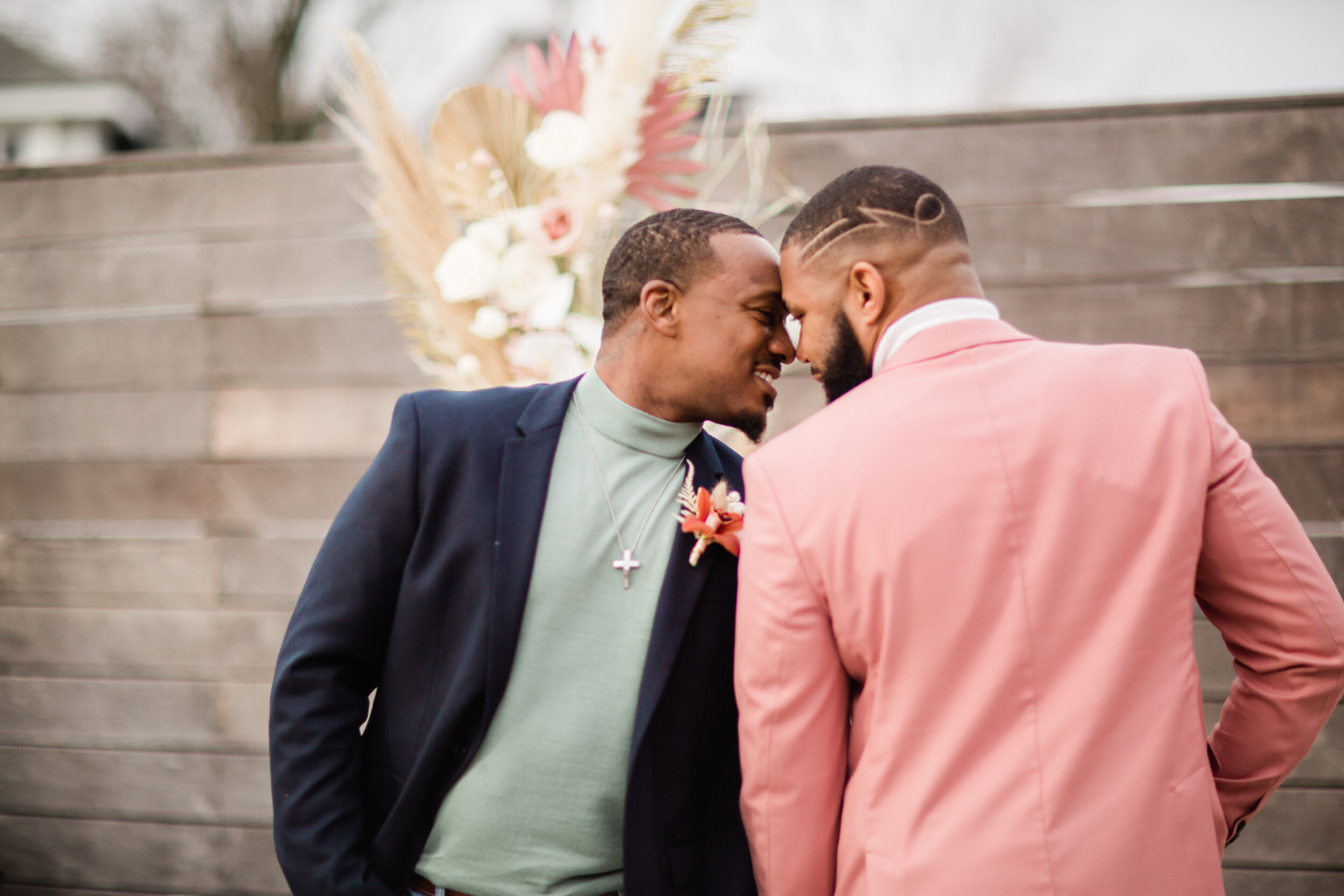 Maryland Best LGBTQ Wedding Photographers Megapixels Media PhotographyAccelerator Space Baltimore-88.jpg